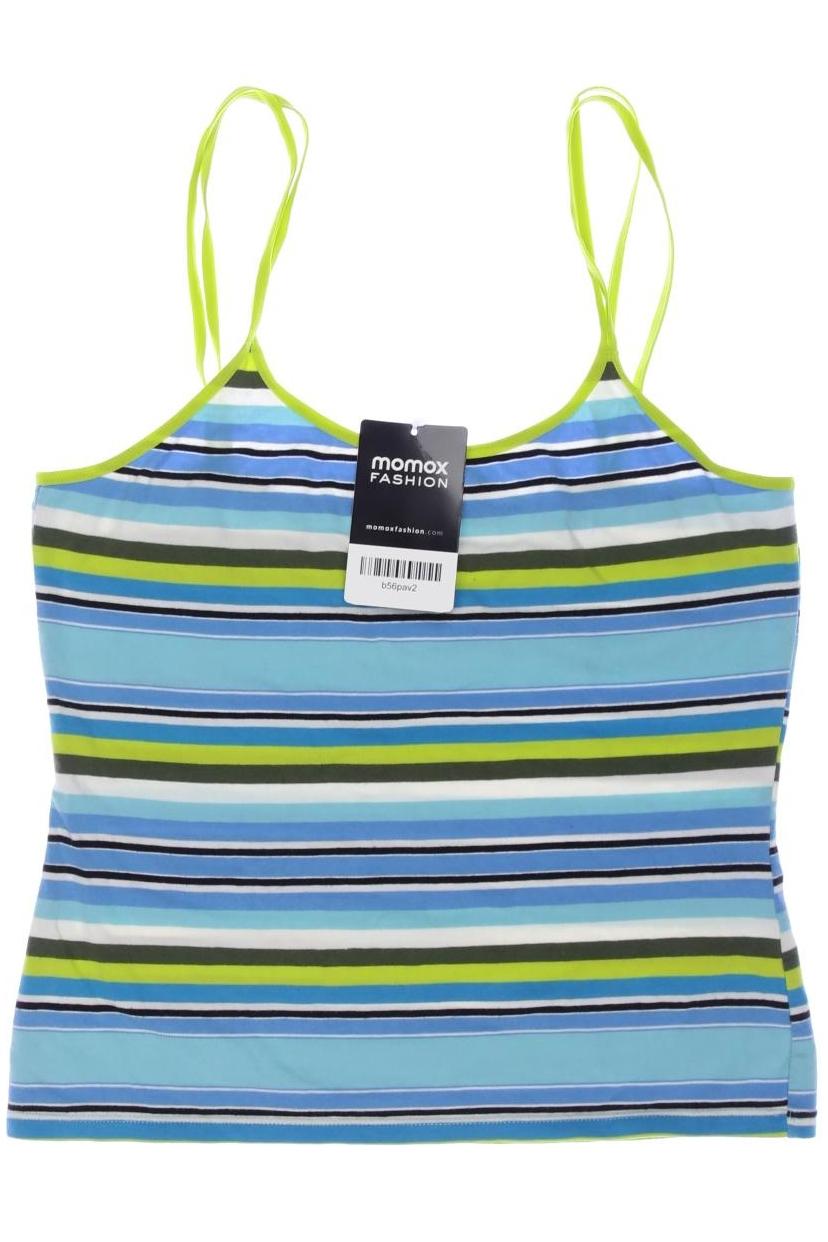 

Victorias Secret Damen Top, mehrfarbig, Gr. 36
