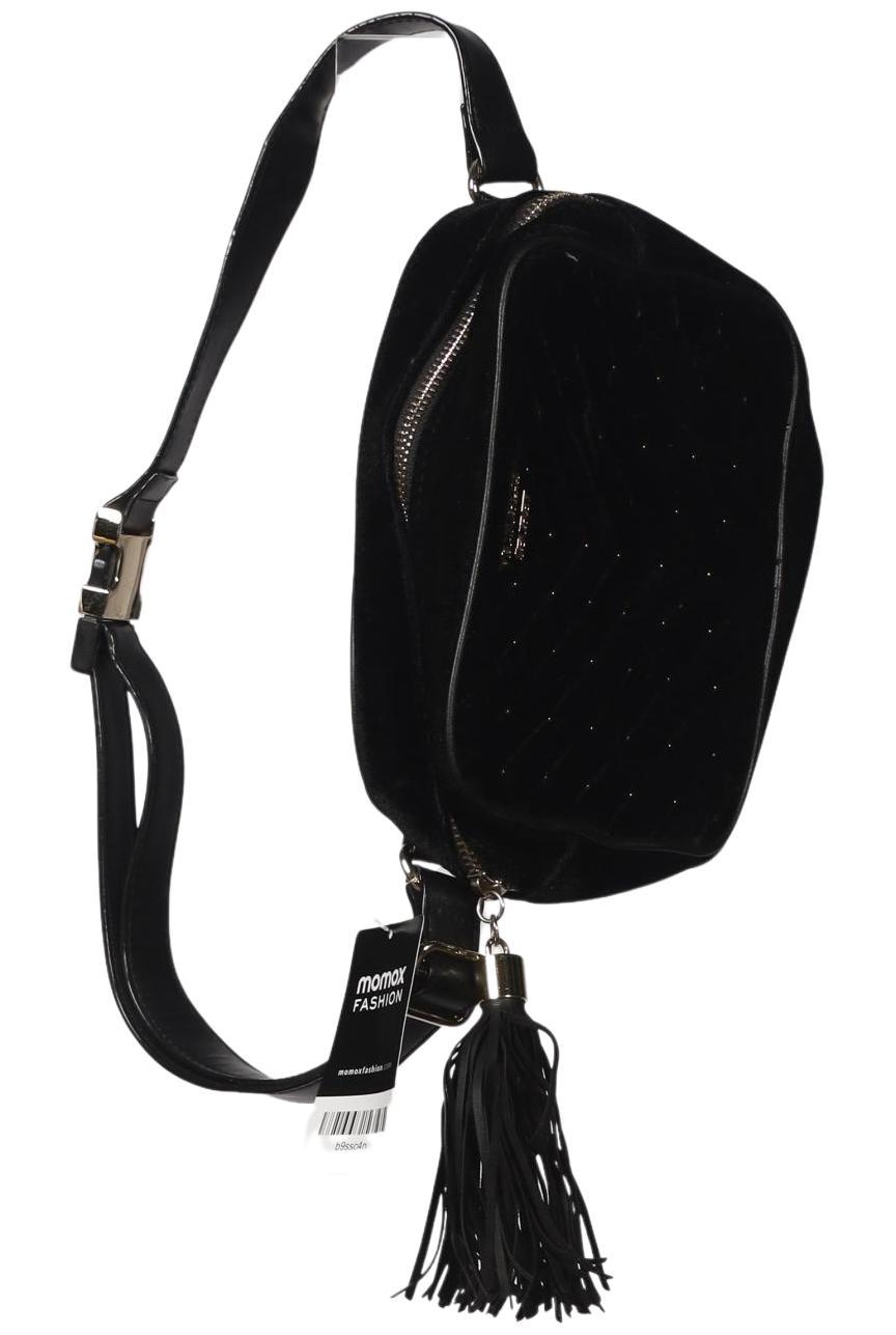 

Victorias Secret Damen Handtasche, schwarz, Gr.