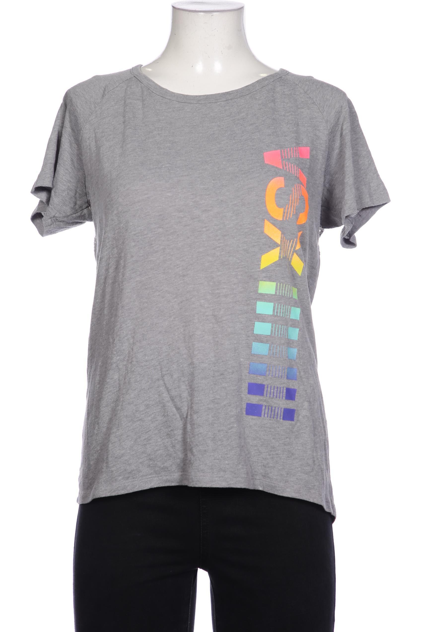 

Victorias Secret Damen T-Shirt, grau, Gr. 42