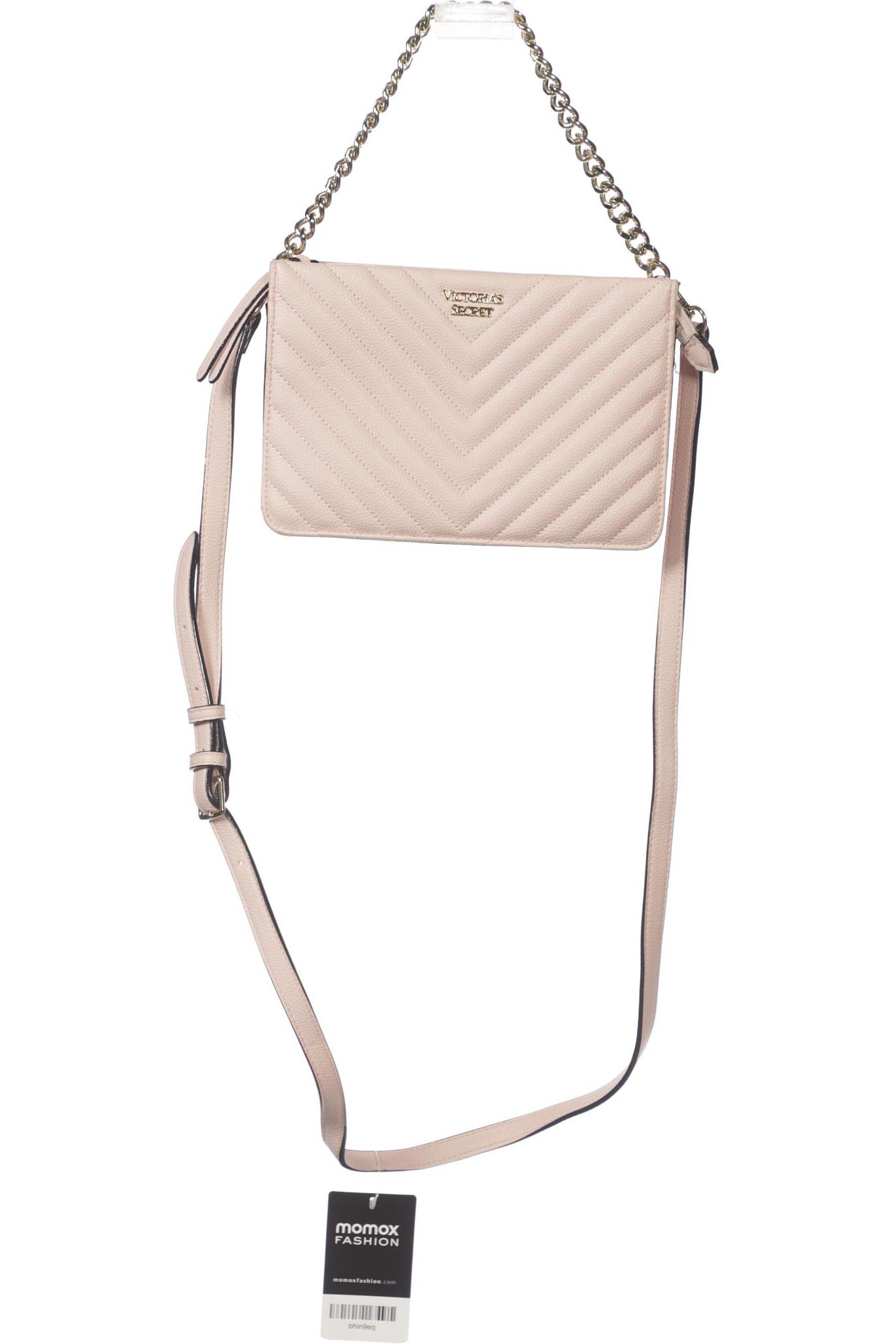

Victorias Secret Damen Handtasche, pink