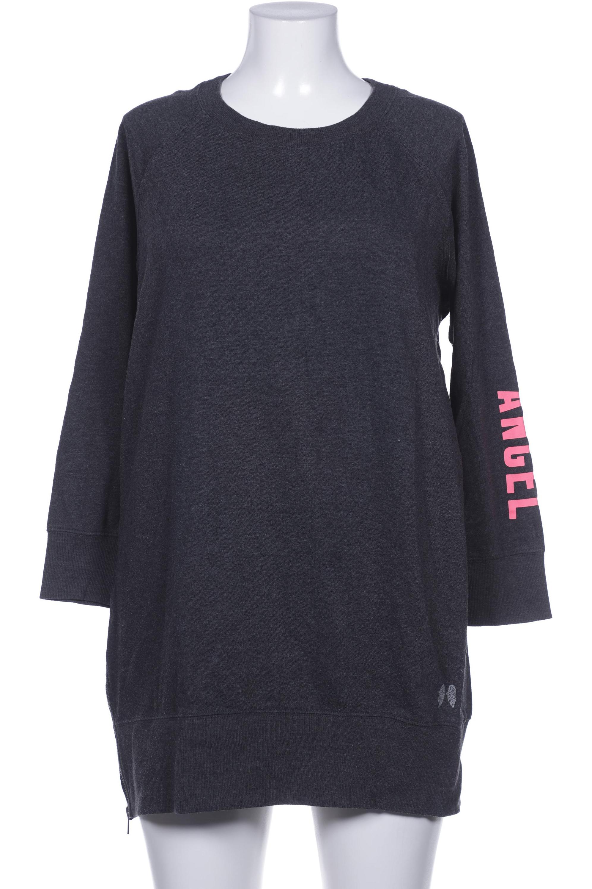 

Victorias Secret Damen Kleid, grau