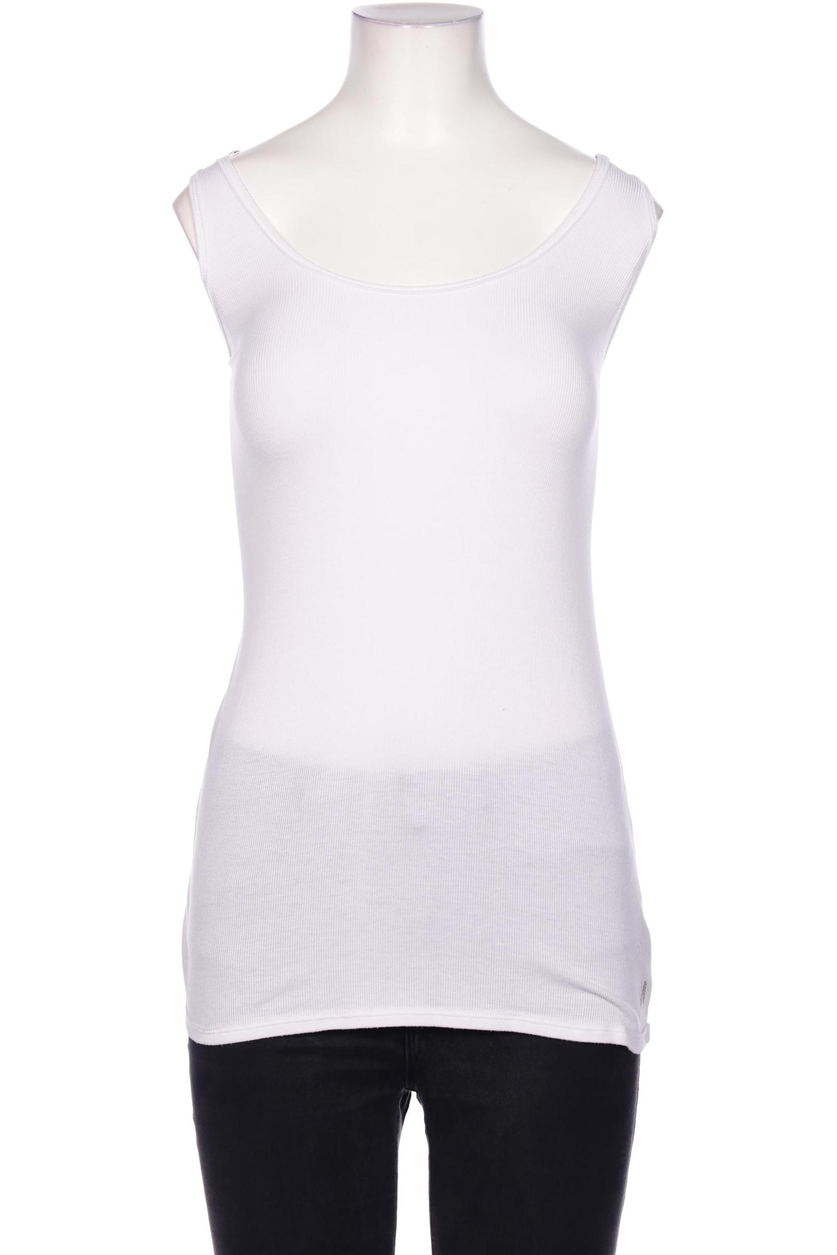 

Victorias Secret Damen Top, weiß, Gr. 36