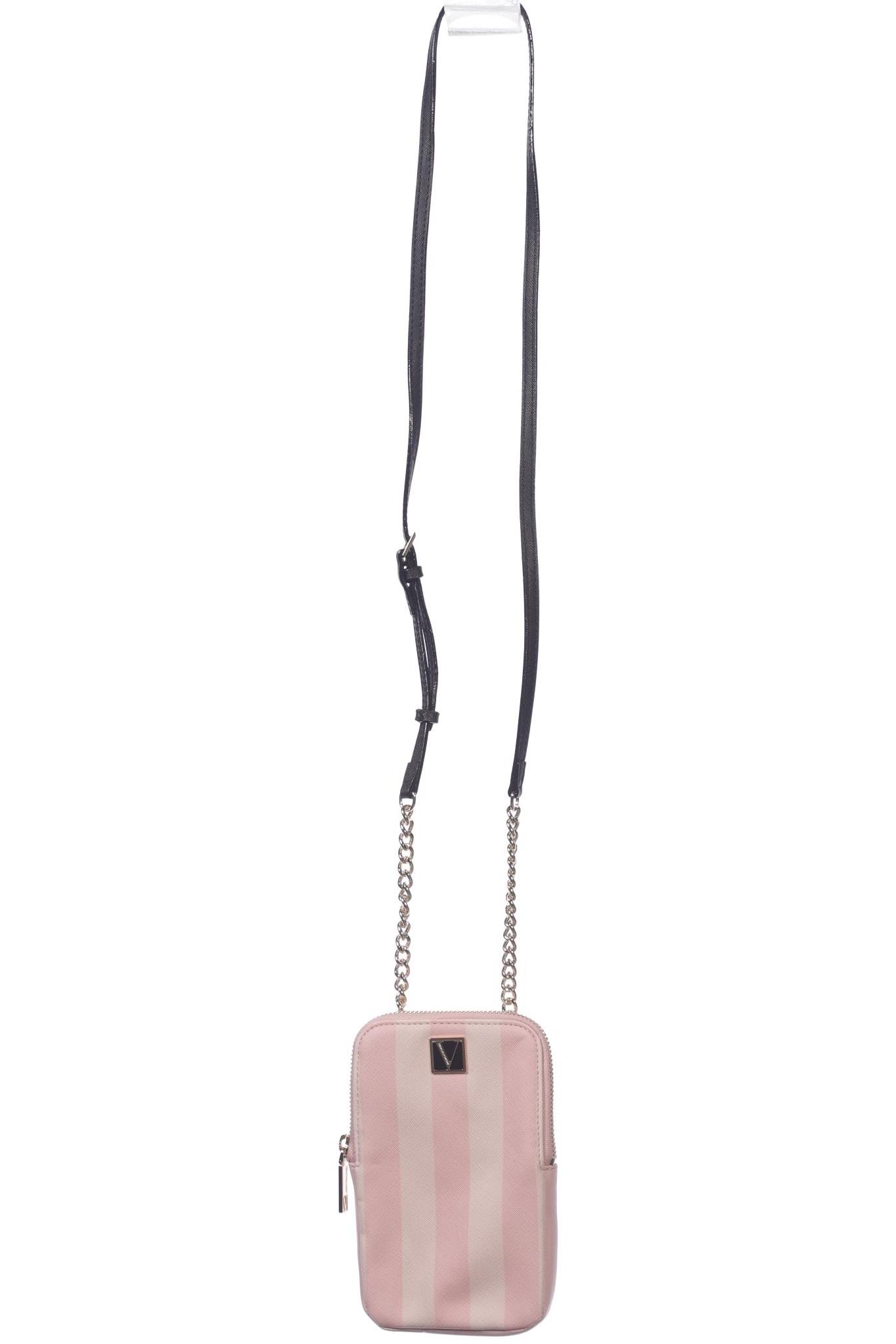 

Victorias Secret Damen Handtasche, pink, Gr.