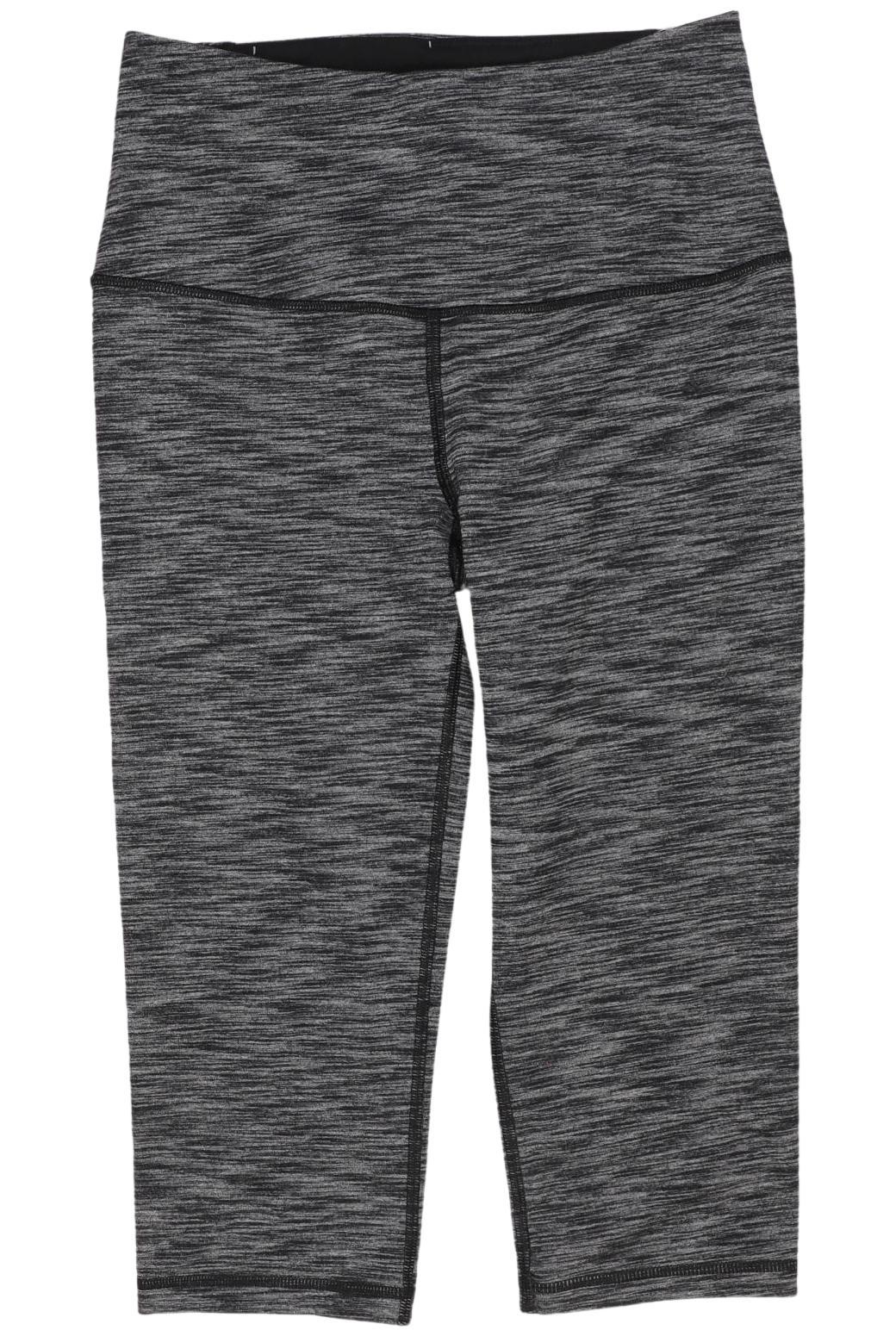 

Victorias Secret Damen Shorts, grau, Gr. 36