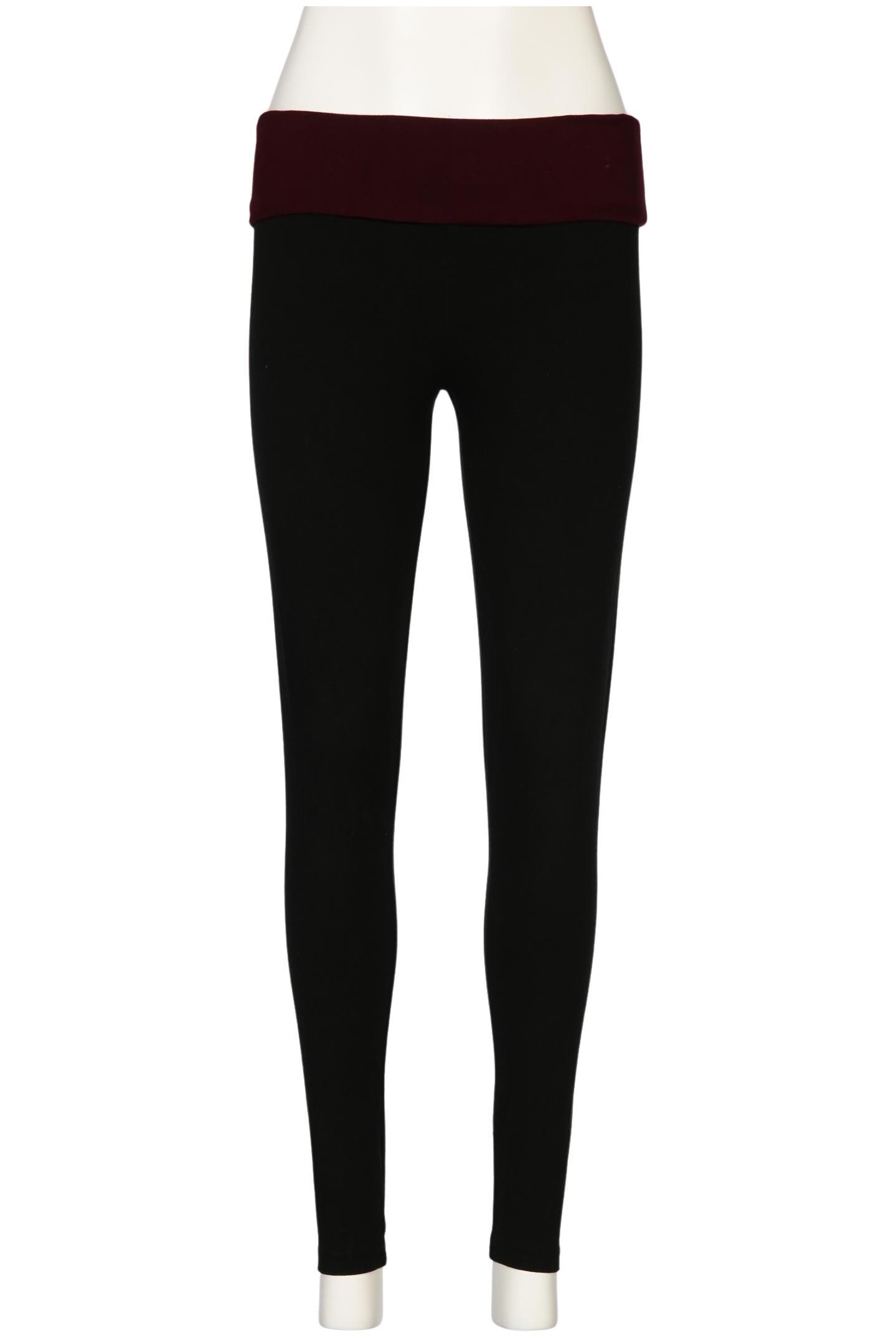 

Victorias Secret Damen Stoffhose, mehrfarbig, Gr. 0