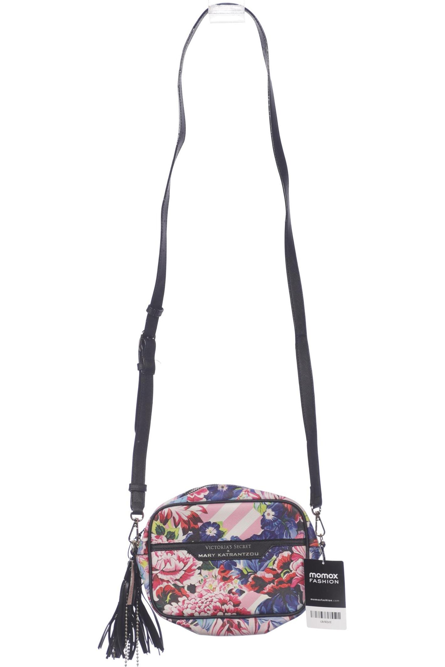 

Victorias Secret Damen Handtasche, mehrfarbig, Gr.