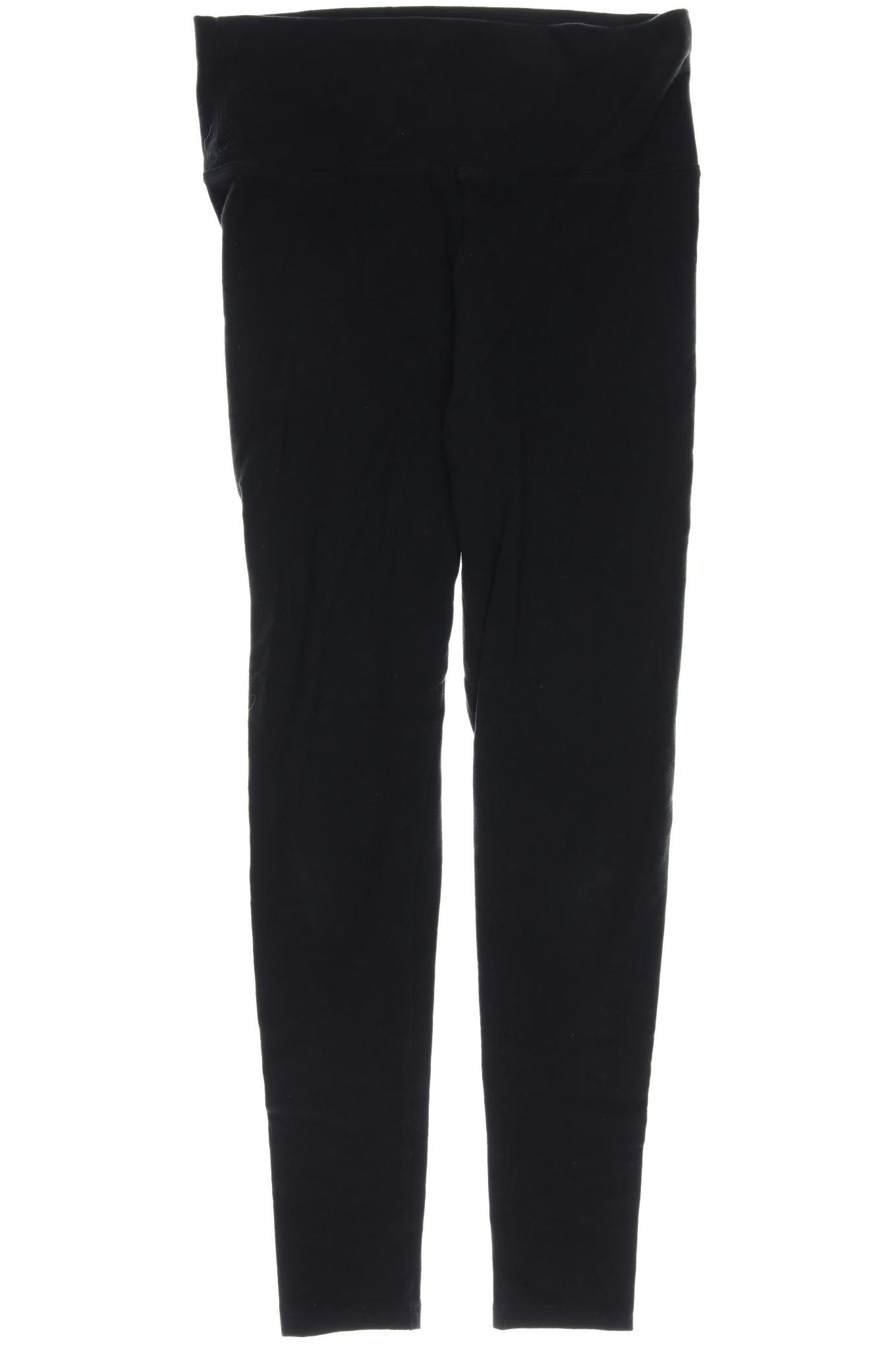 

Victorias Secret Damen Stoffhose, schwarz, Gr. 0
