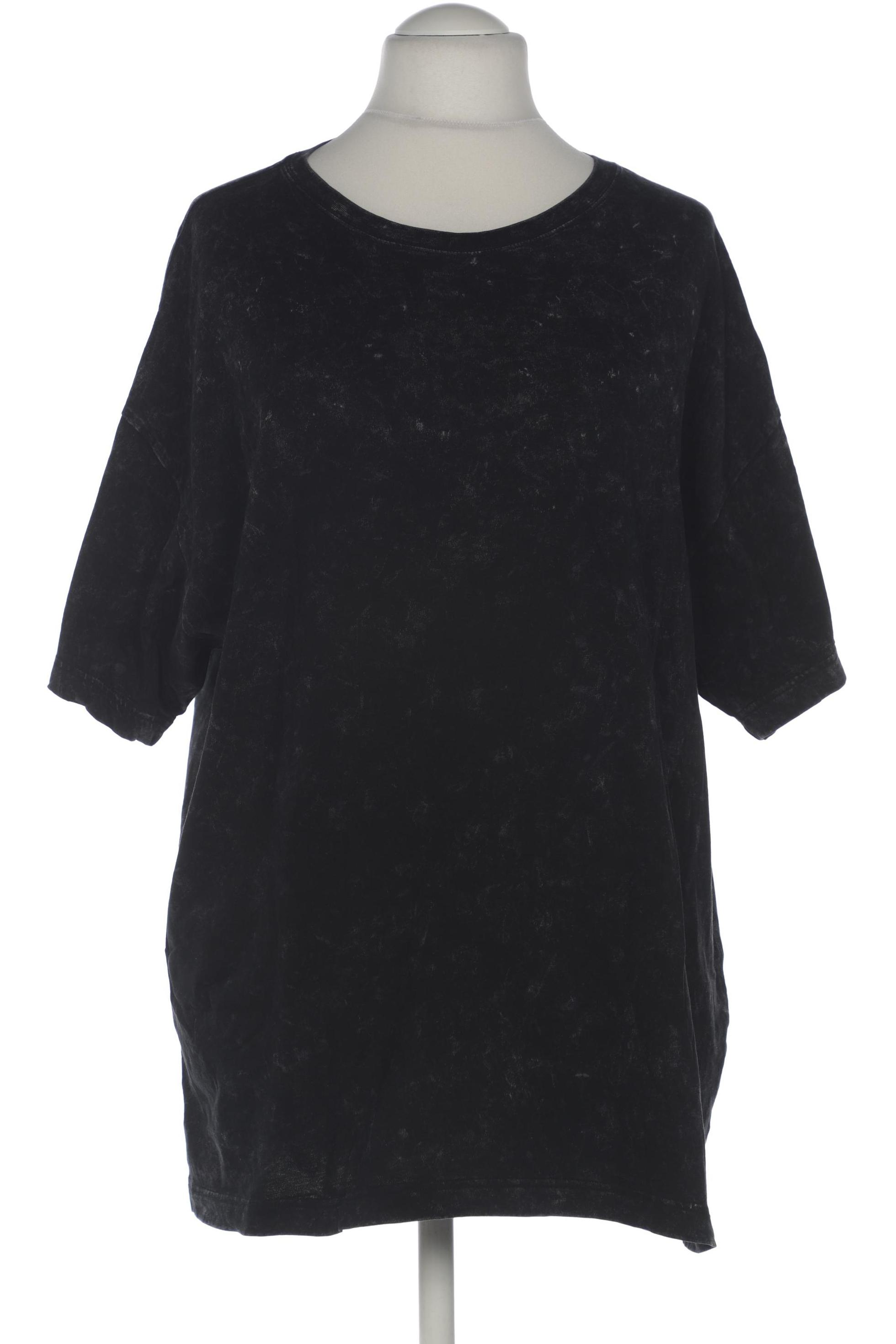 

Victorias Secret Damen T-Shirt, schwarz, Gr. 52