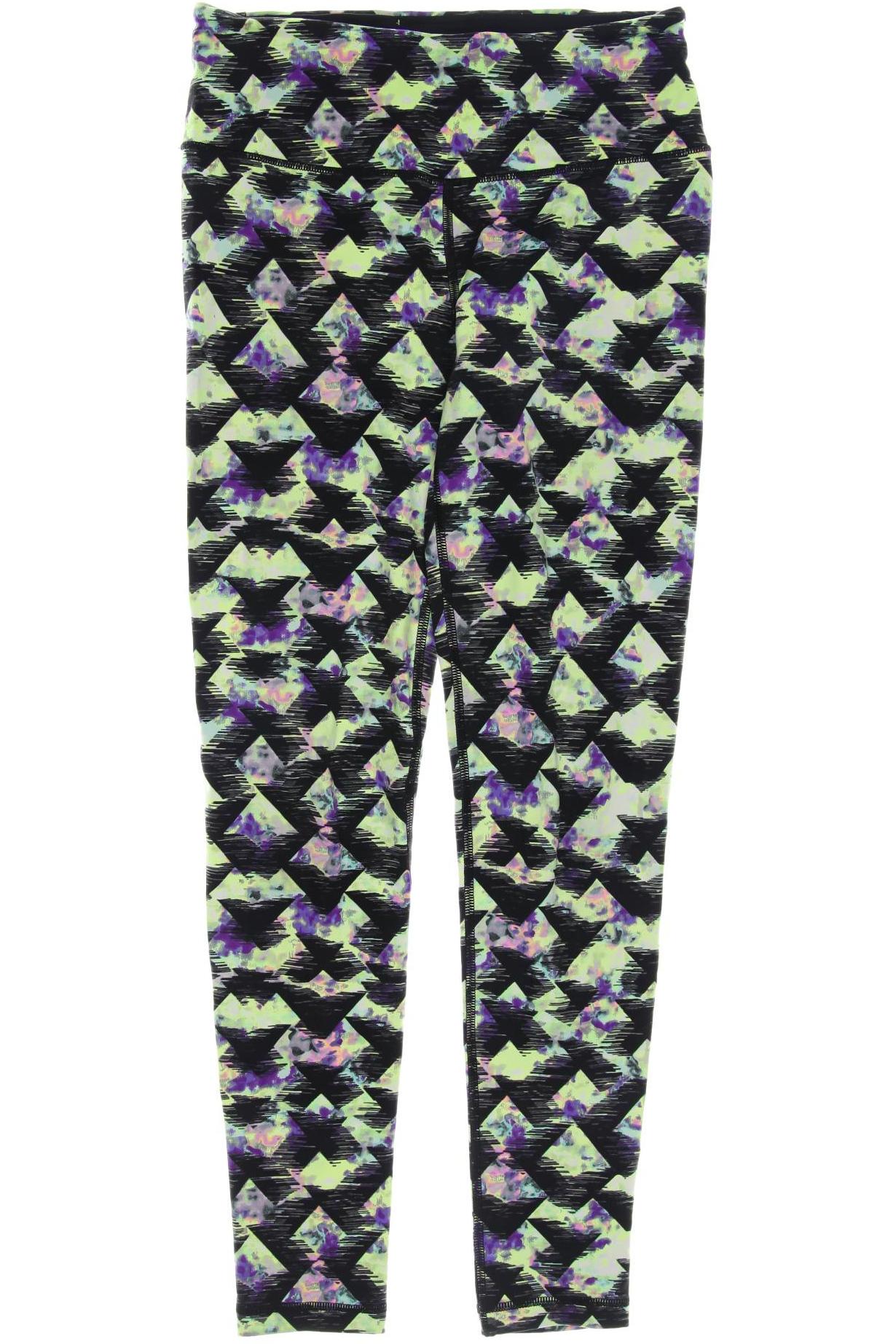 

Victorias Secret Damen Stoffhose, mehrfarbig