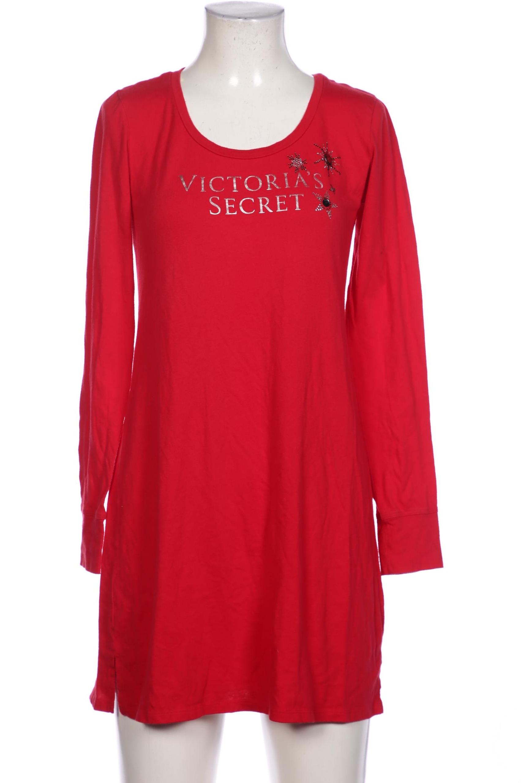 

Victorias Secret Damen Kleid, rot, Gr. 36