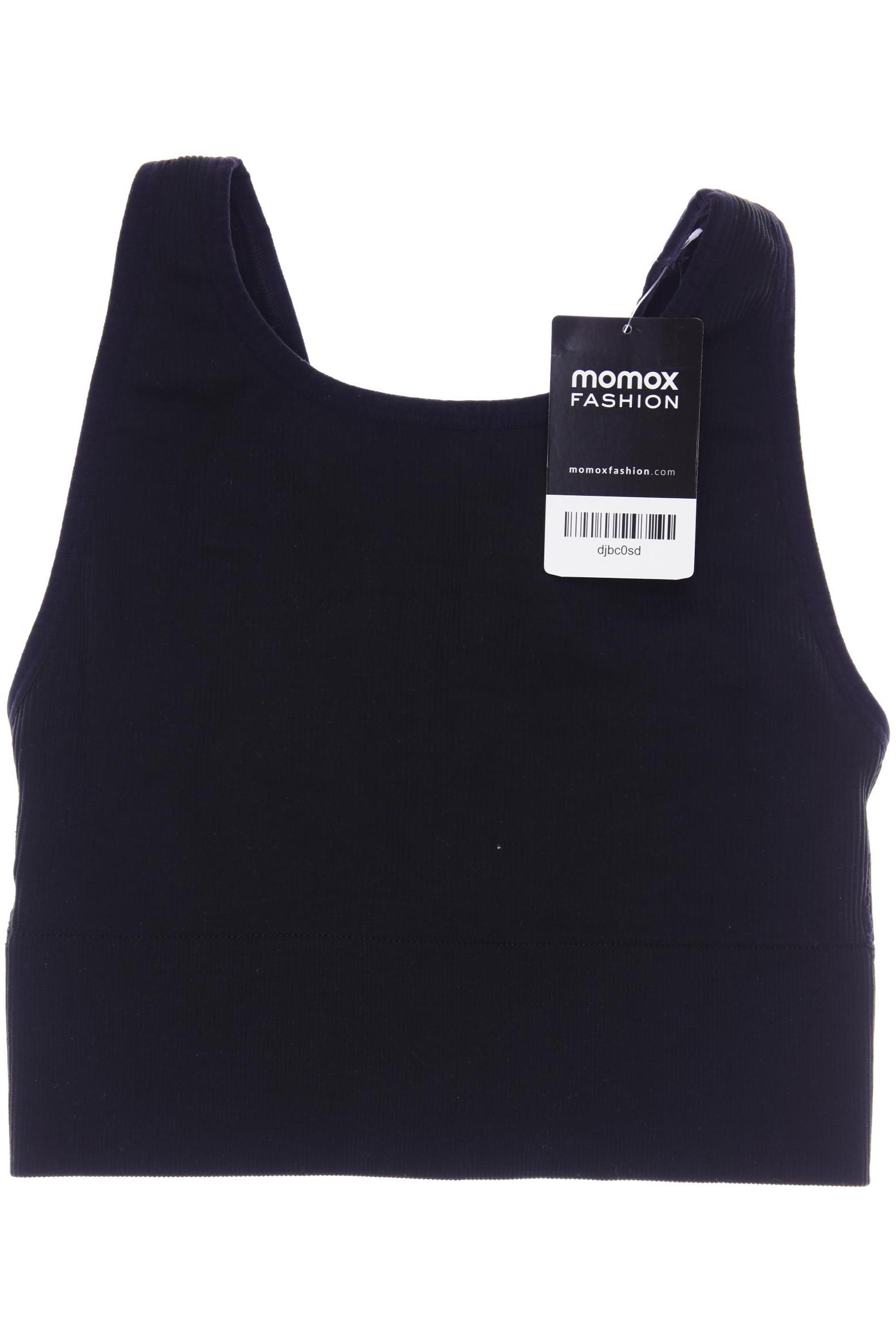 

Victorias Secret Damen Top, schwarz