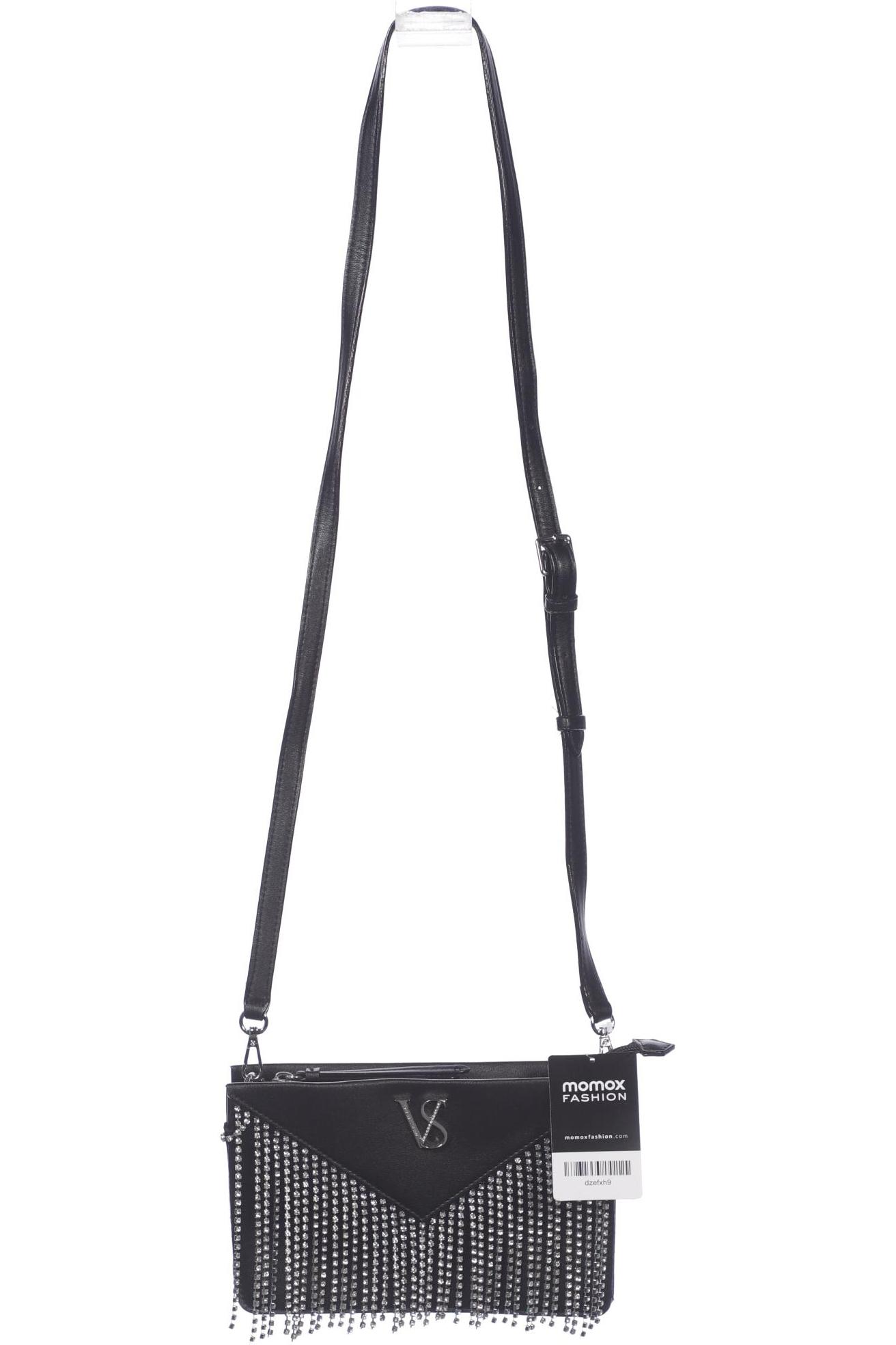 

Victorias Secret Damen Handtasche, schwarz