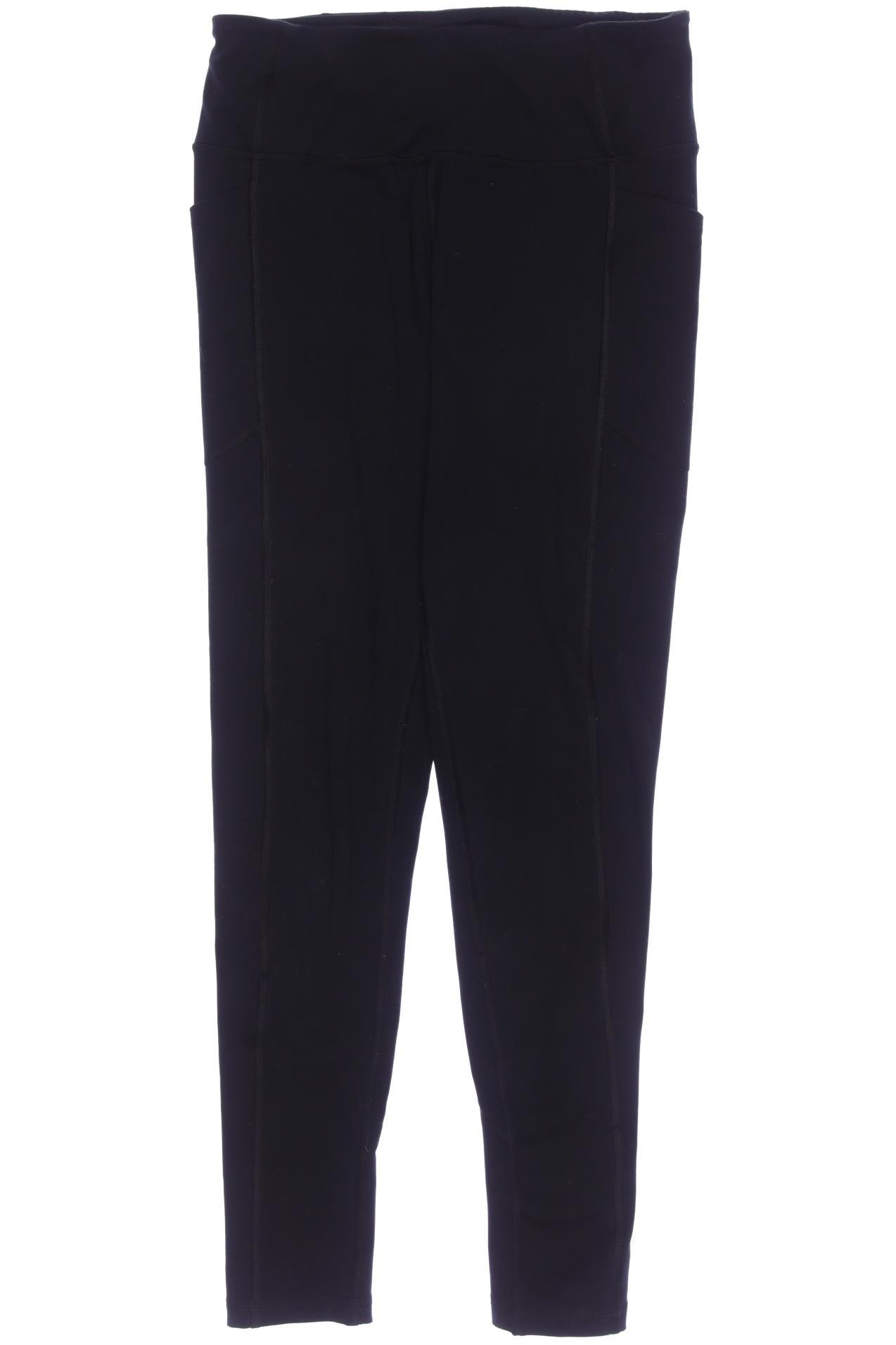 

Victorias Secret Damen Stoffhose, schwarz, Gr. 27