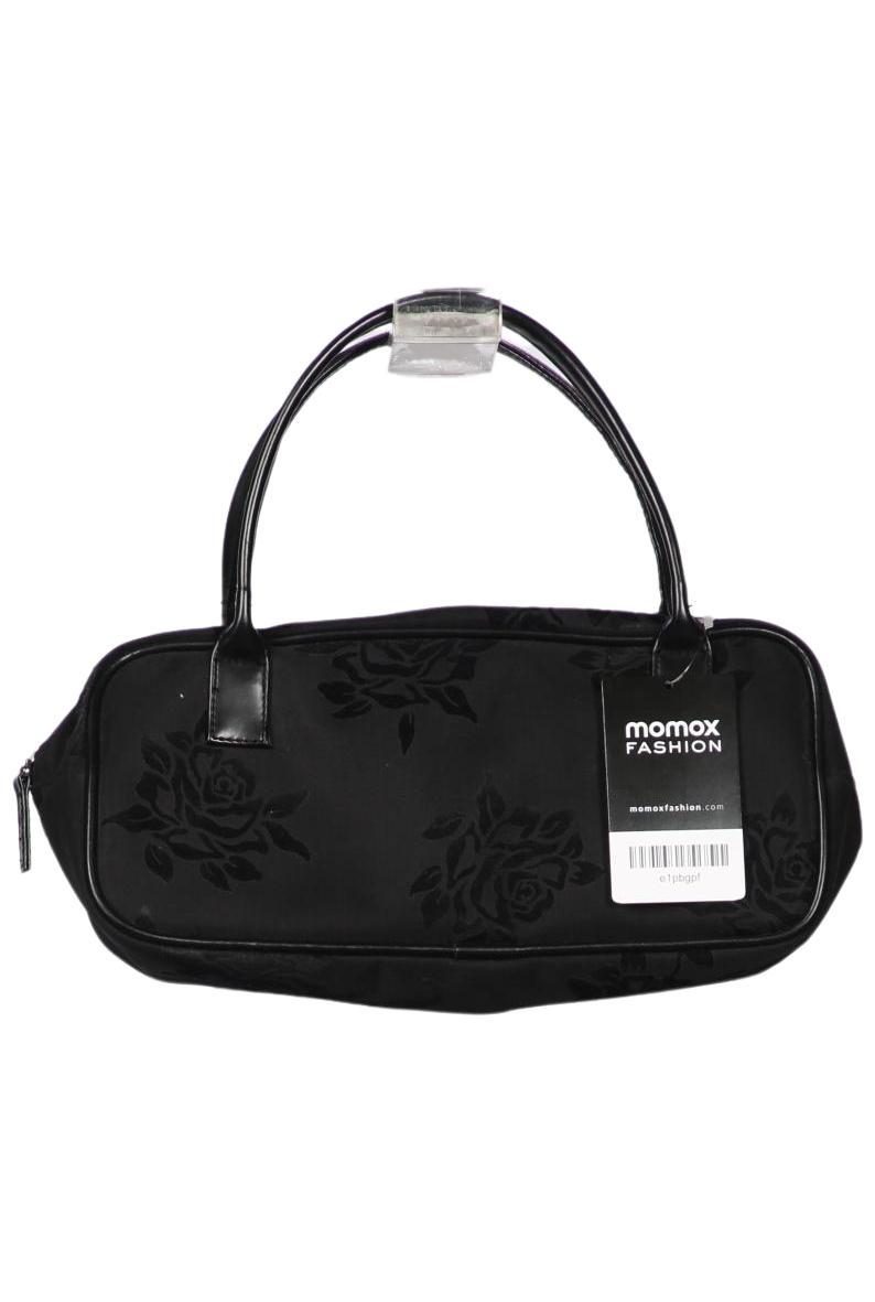 

Victorias Secret Damen Handtasche, schwarz, Gr.