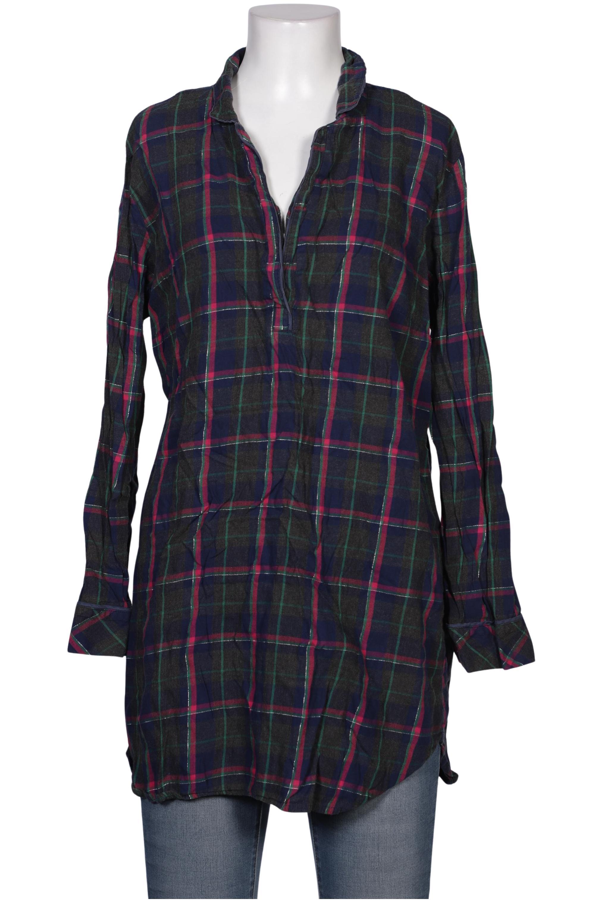

Victorias Secret Damen Bluse, mehrfarbig, Gr. 38
