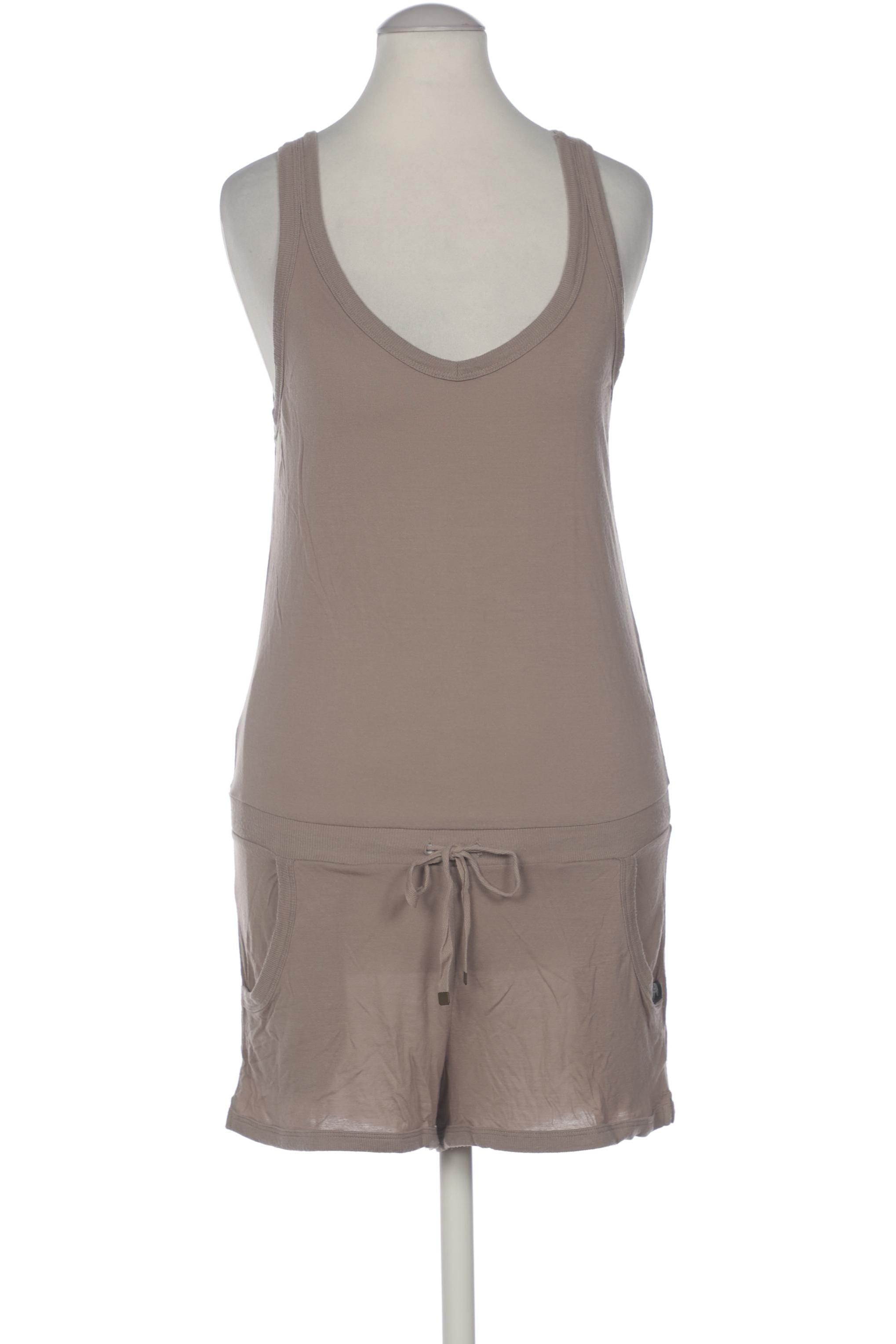 

Victorias Secret Damen Jumpsuit/Overall, braun, Gr. 34
