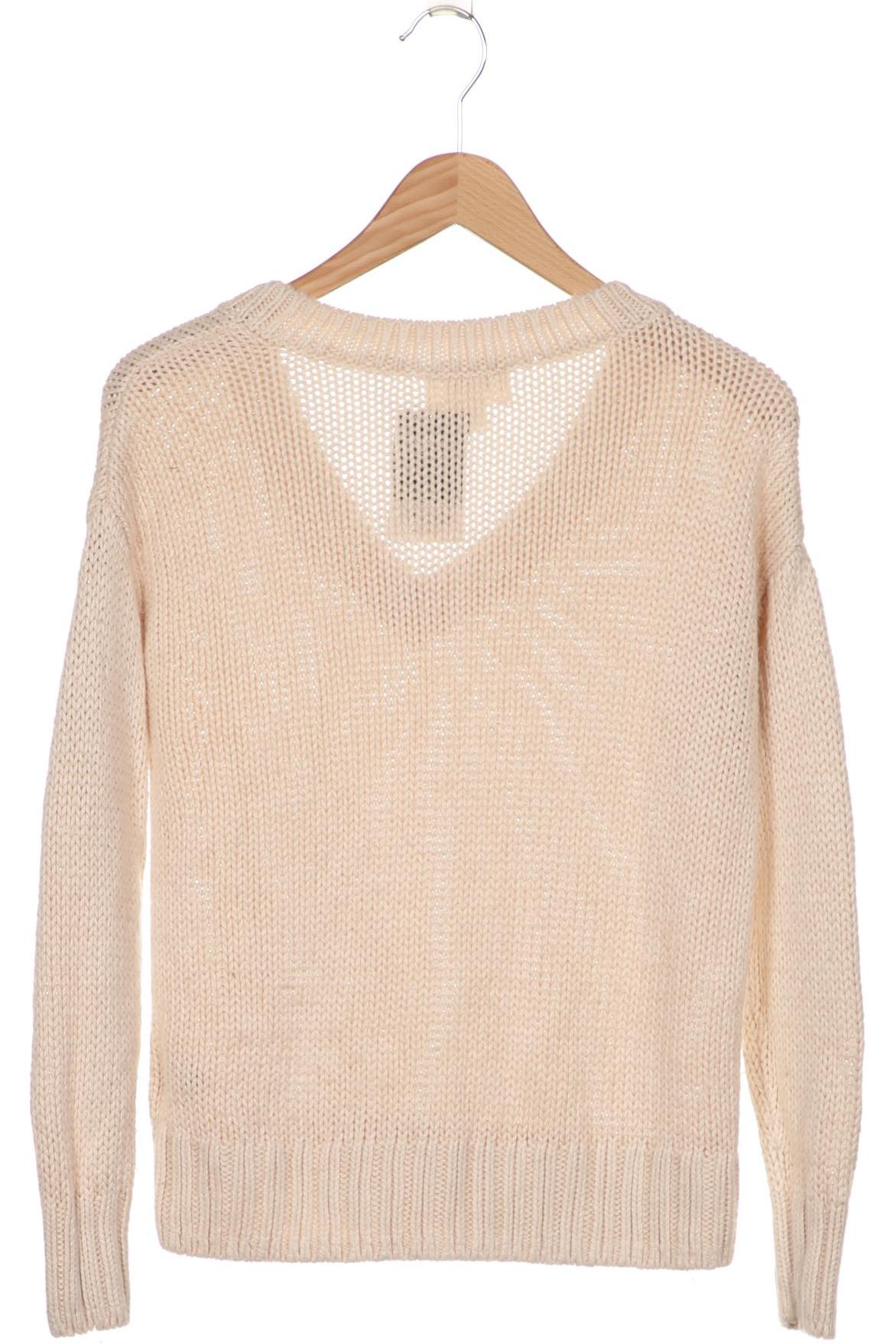 

Victorias Secret Damen Pullover, beige