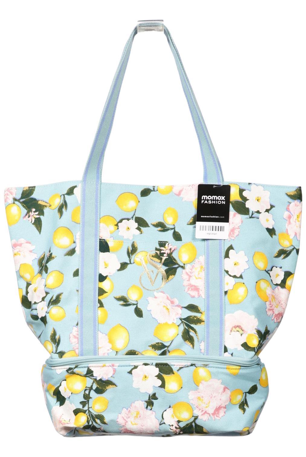 

Victorias Secret Damen Handtasche, mehrfarbig, Gr.