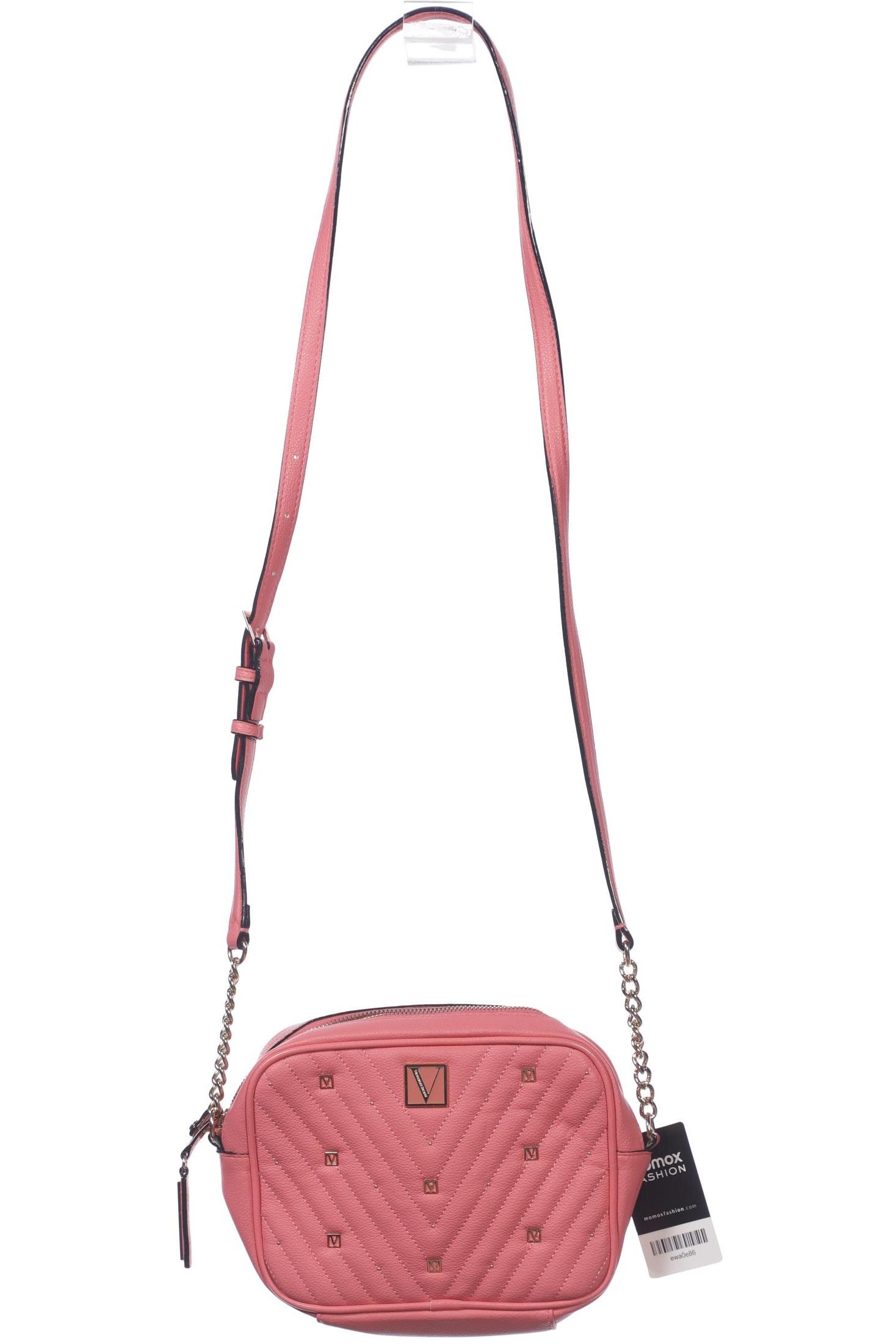 

Victorias Secret Damen Handtasche, pink, Gr.