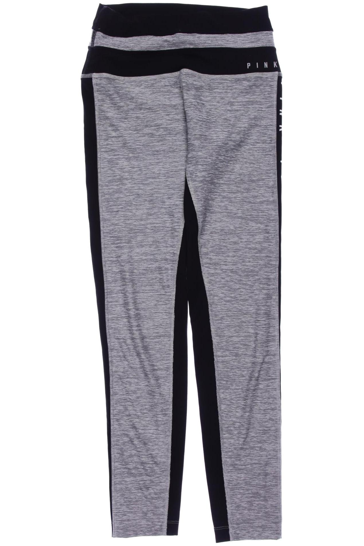 

Victorias Secret Damen Stoffhose, grau, Gr. 36