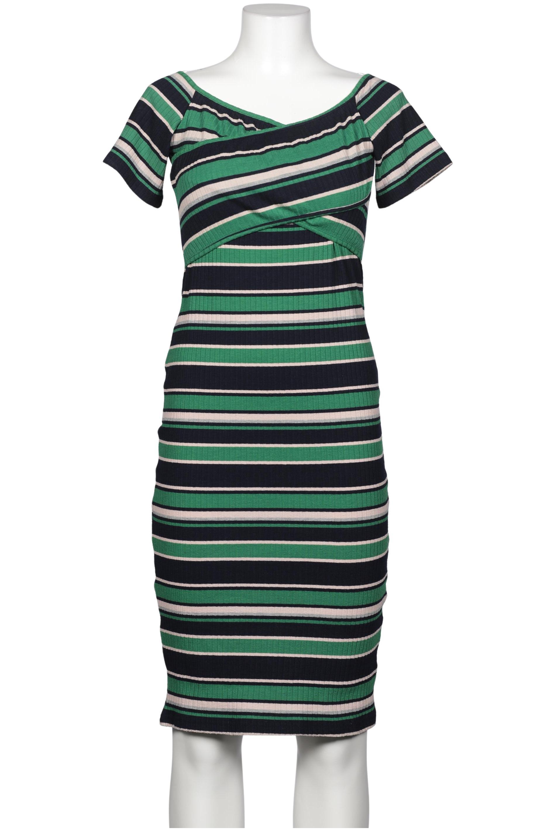 

Victorias Secret Damen Kleid, mehrfarbig, Gr. 42