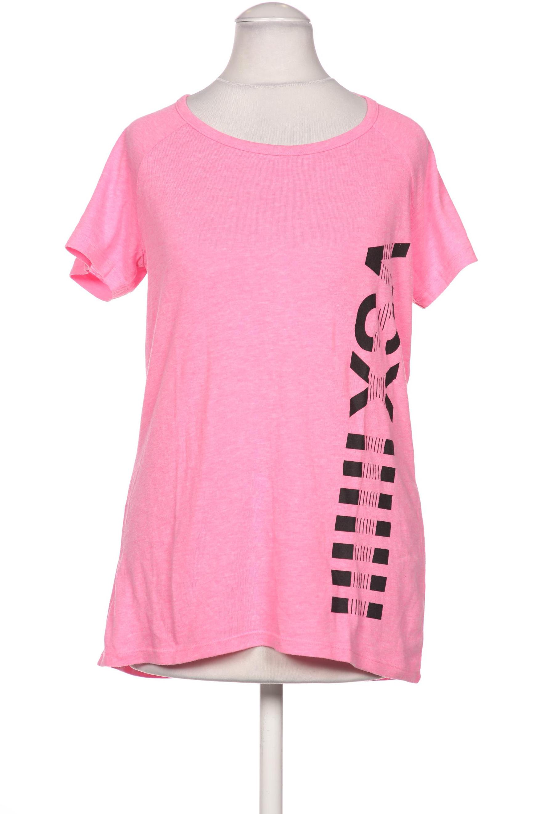 

Victorias Secret Damen T-Shirt, pink, Gr. 36