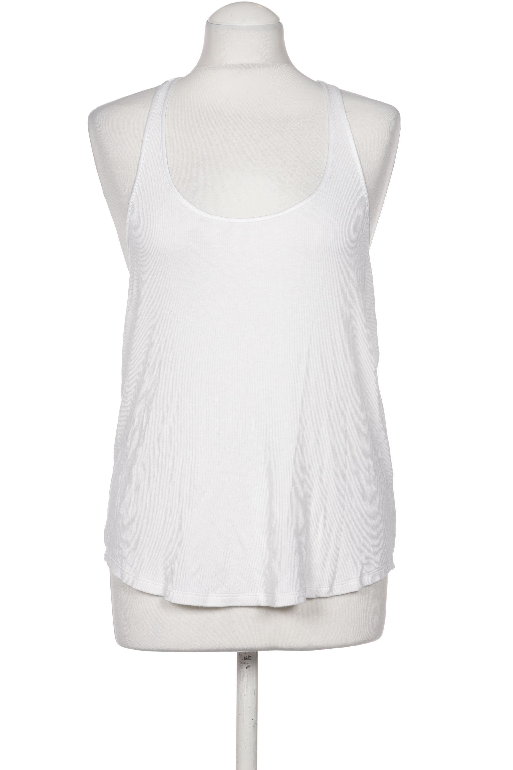 

Victorias Secret Damen Top, weiß, Gr. 36