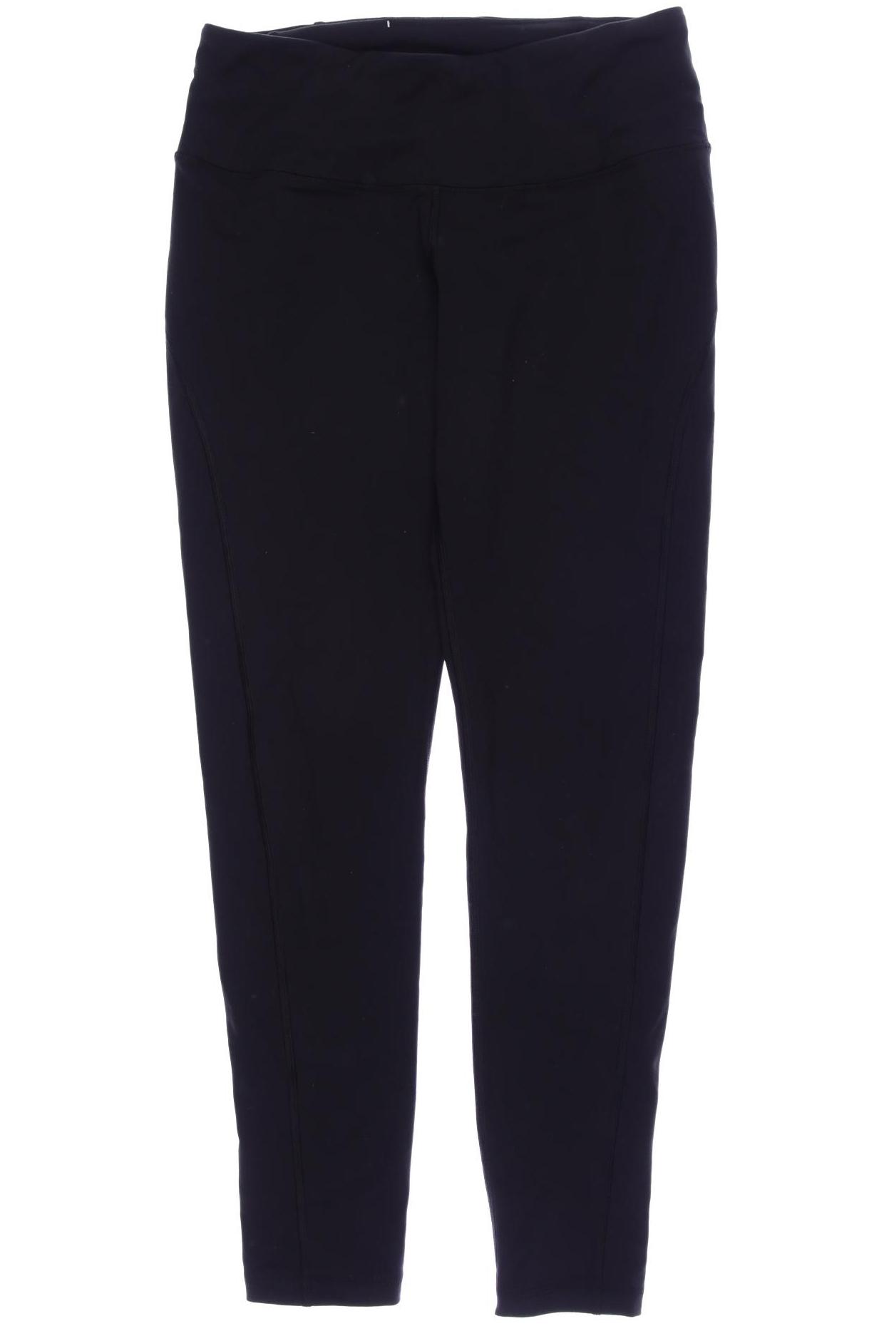 

Victorias Secret Damen Stoffhose, schwarz