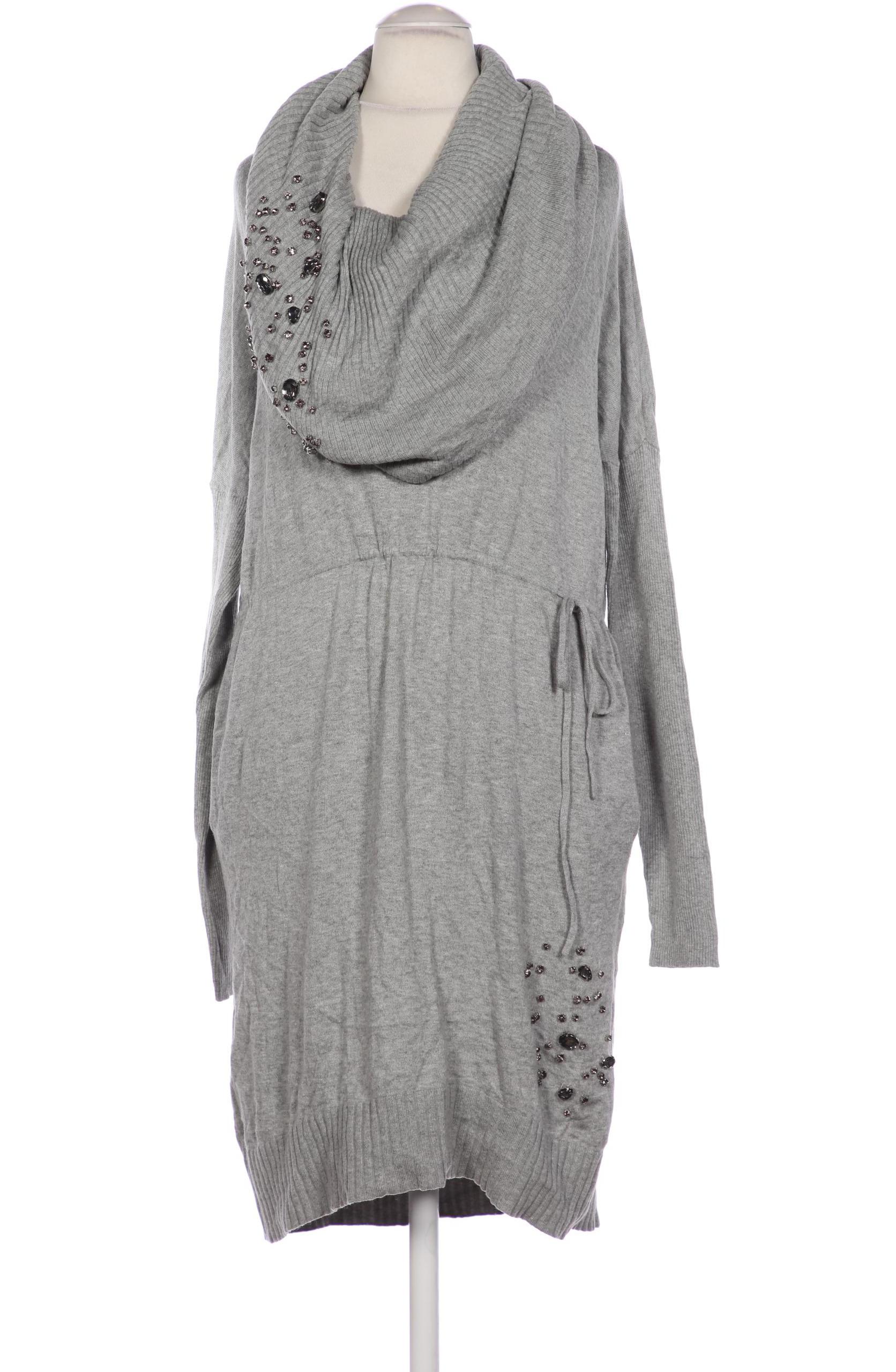 

Victorias Secret Damen Kleid, grau, Gr. 36