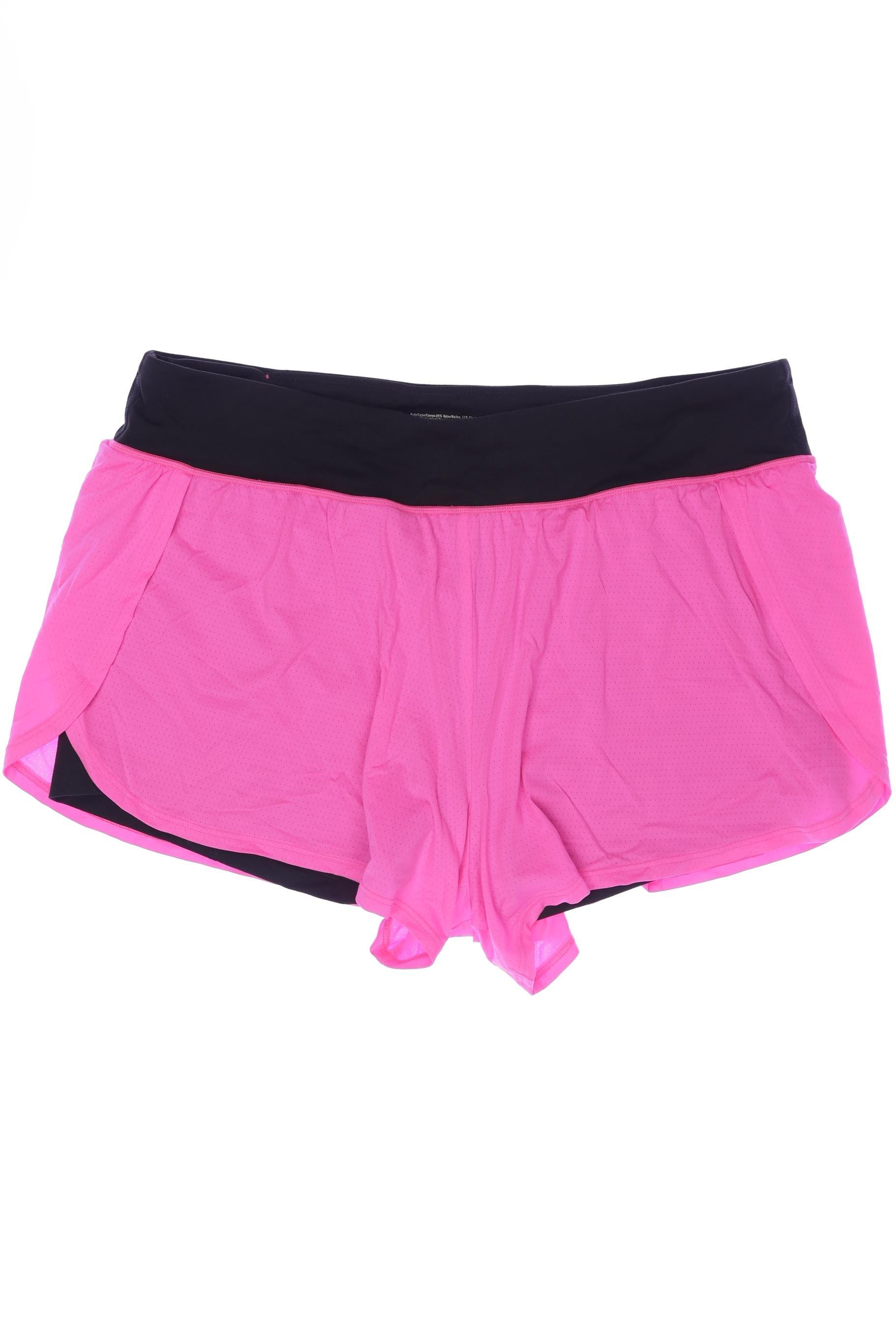 

Victorias Secret Damen Shorts, pink, Gr. 42