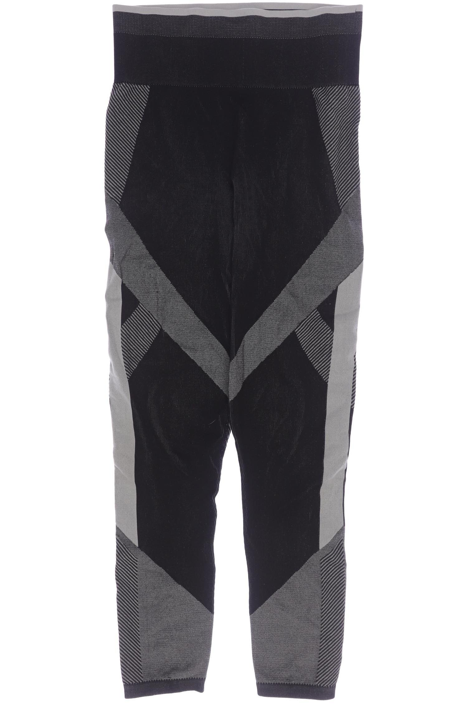 

Victorias Secret Damen Stoffhose, schwarz, Gr. 0
