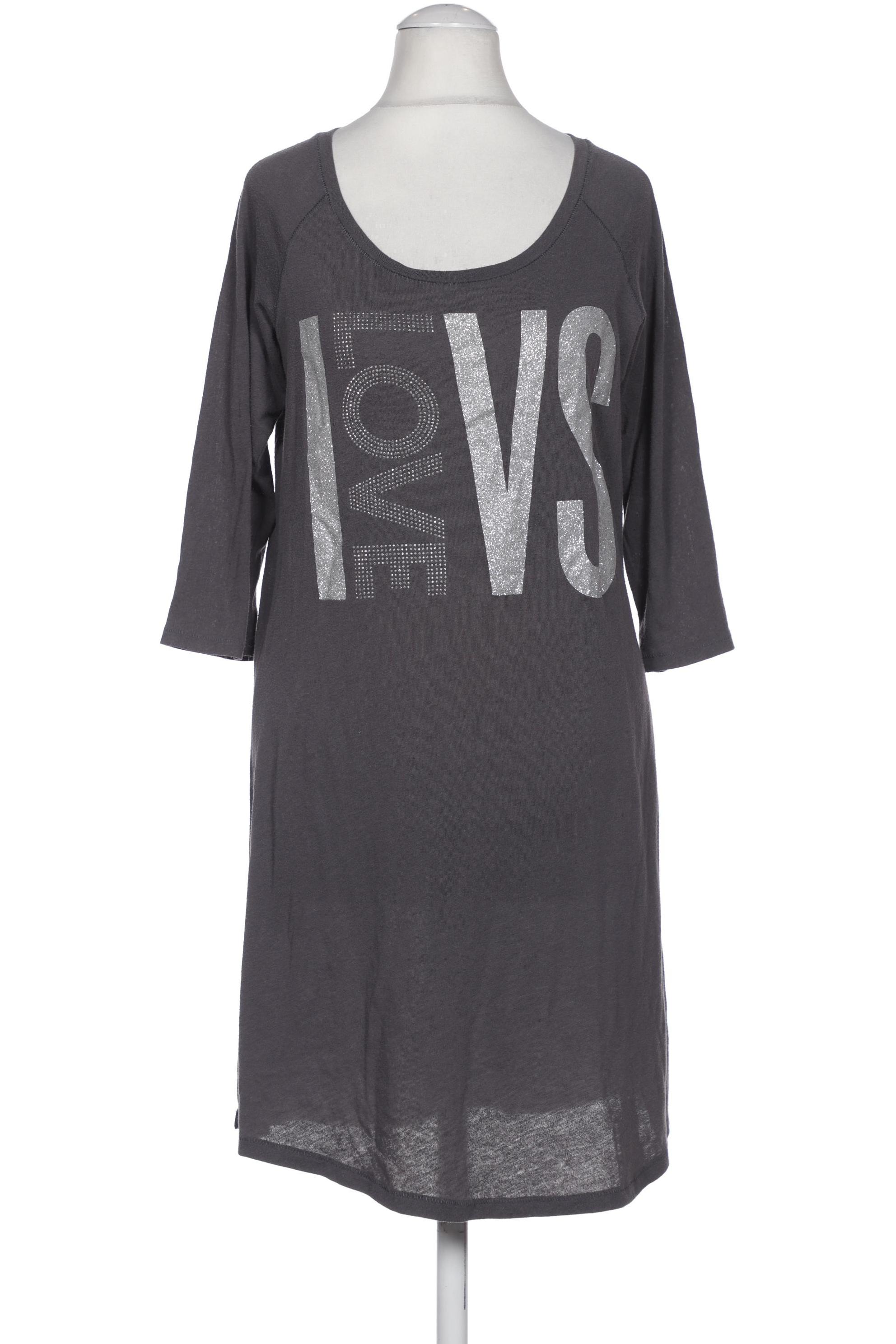 

Victorias Secret Damen Kleid, grau