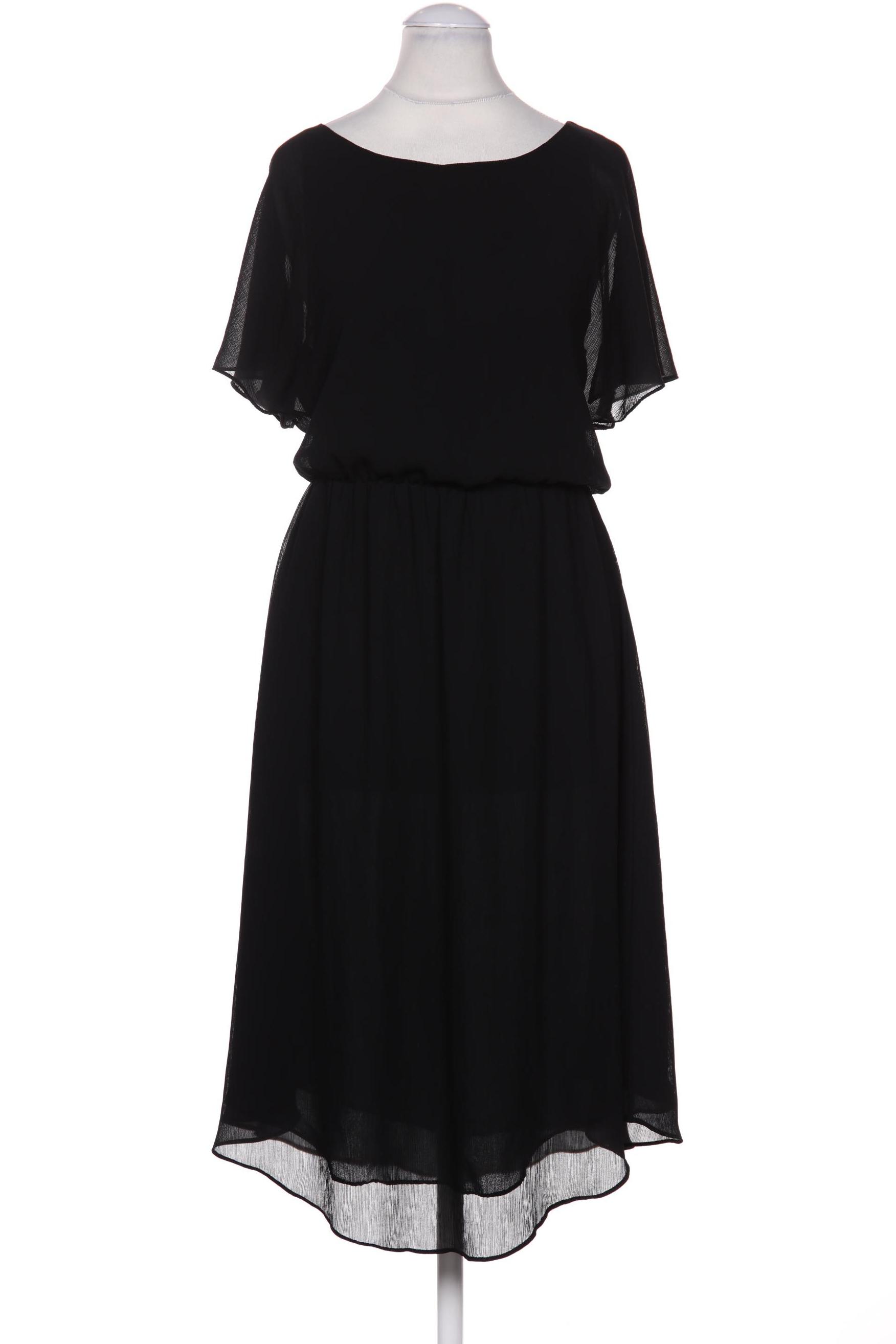 

Victorias Secret Damen Kleid, schwarz, Gr. 34