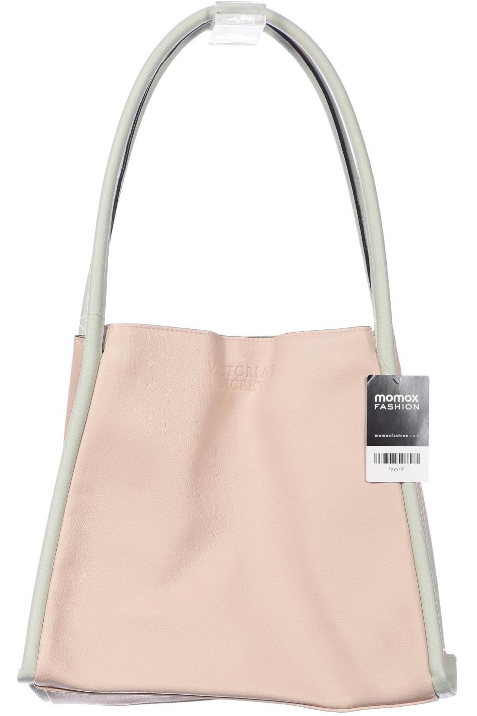 

Victorias Secret Damen Handtasche, pink, Gr.