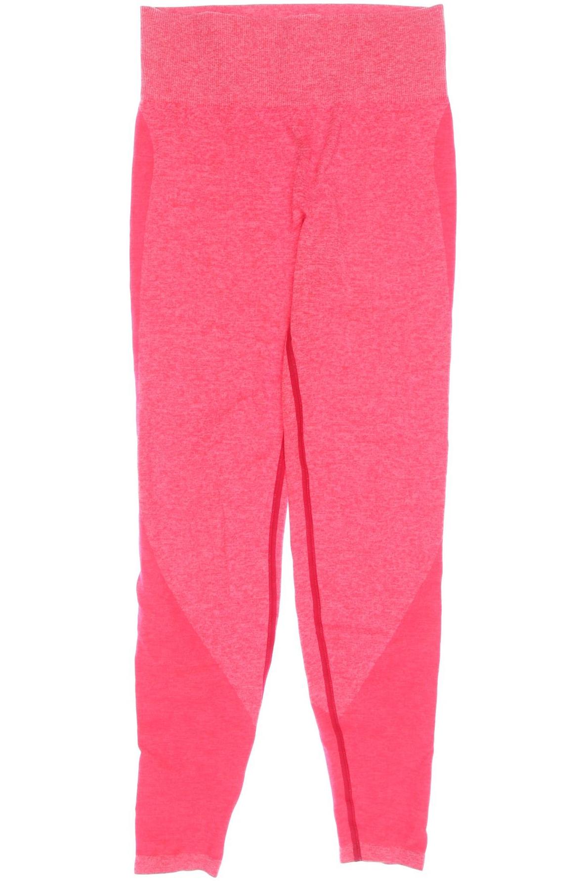 

Victorias Secret Damen Stoffhose, rot, Gr. 0