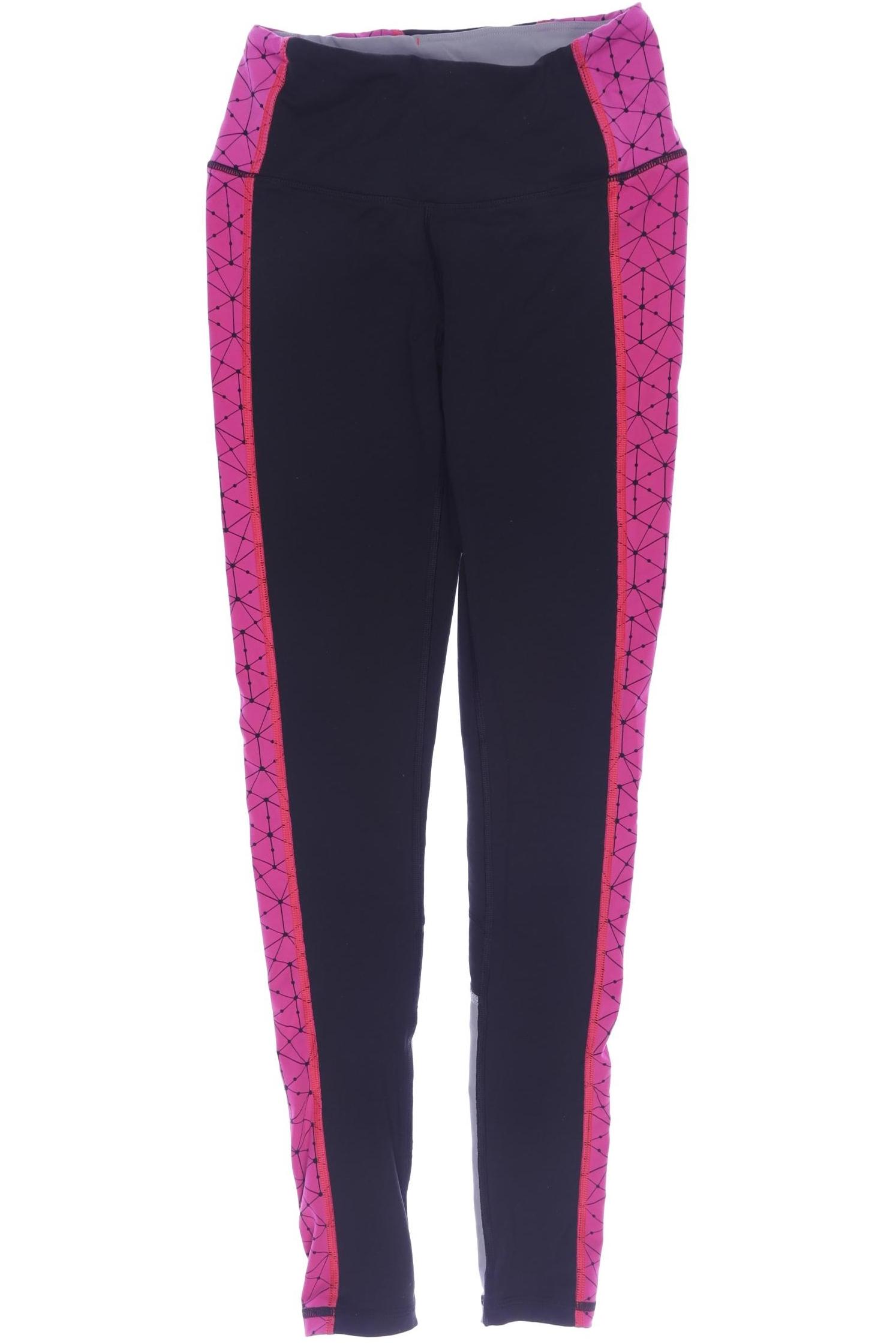 

Victorias Secret Damen Stoffhose, schwarz, Gr. 24