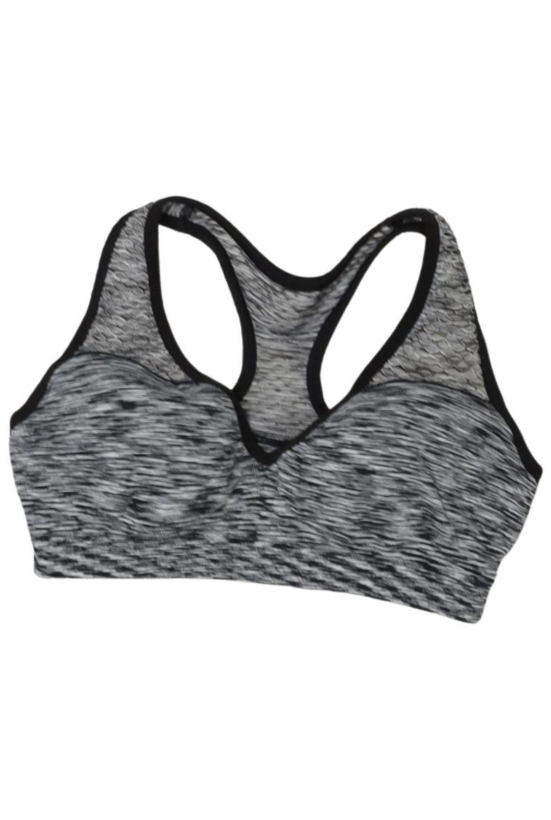 

Victorias Secret Damen Top, schwarz, Gr. 38