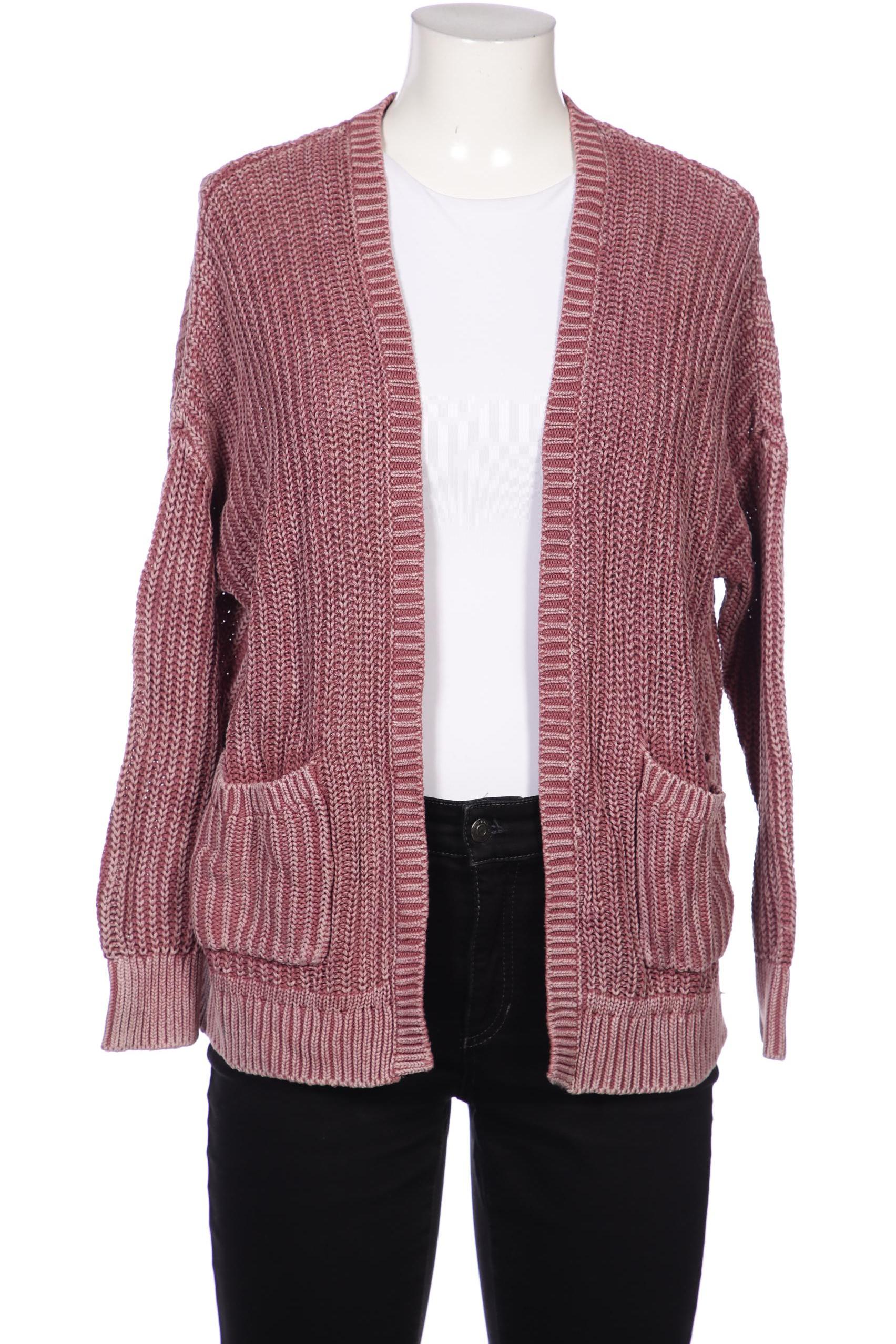 

Victorias Secret Damen Strickjacke, pink