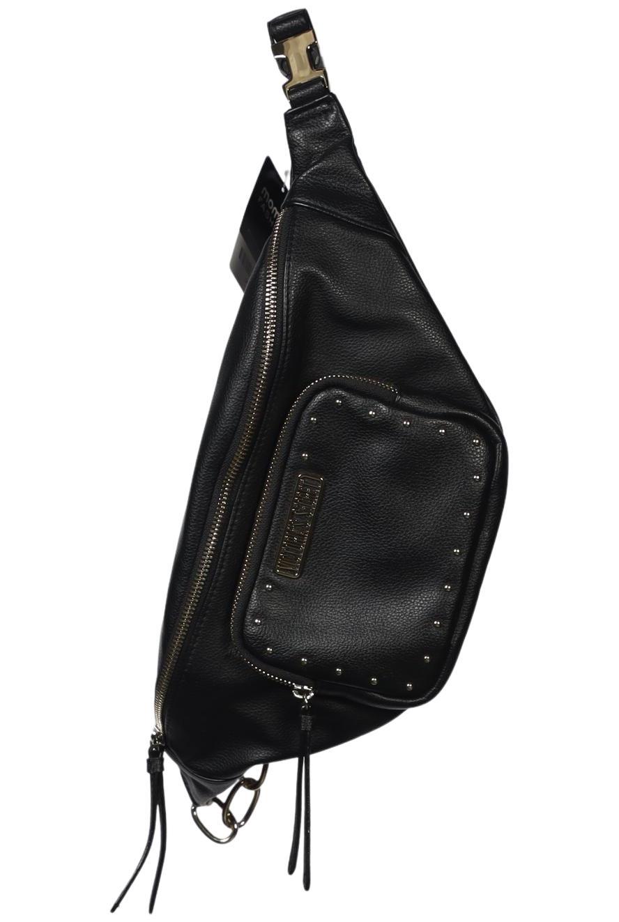 

Victorias Secret Damen Handtasche, schwarz, Gr.
