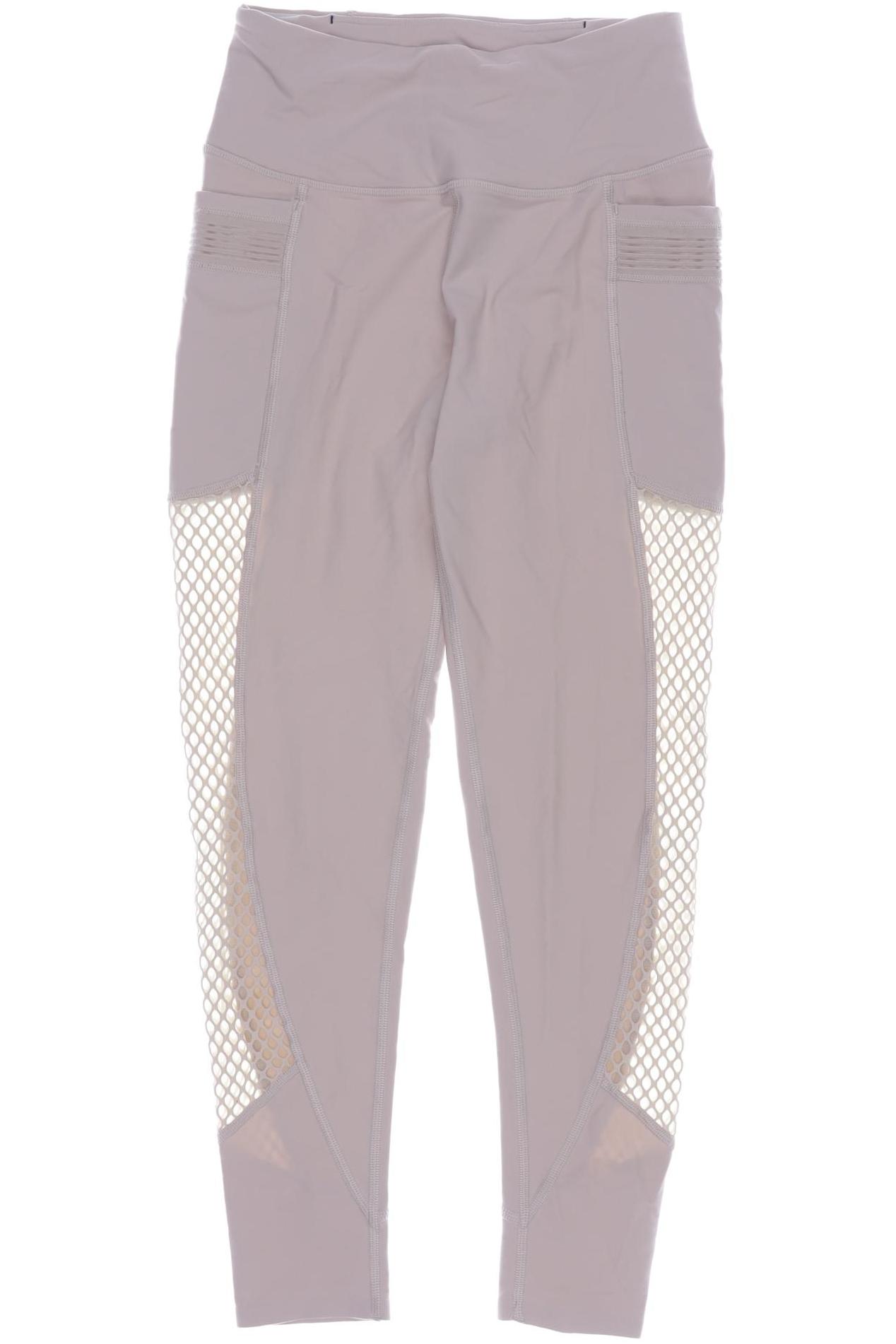 

Victorias Secret Damen Stoffhose, beige, Gr. 34