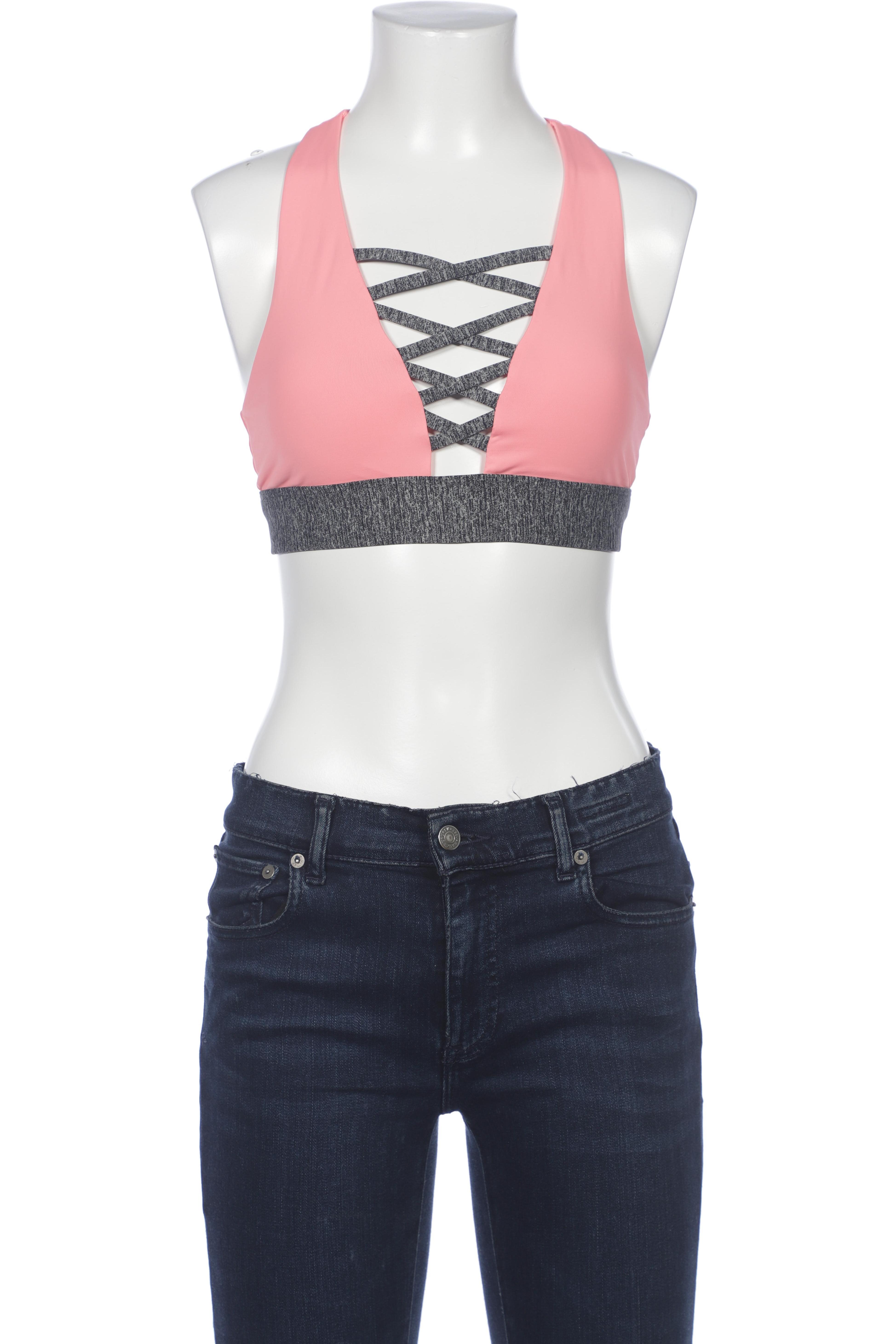 

Victorias Secret Damen Top, pink, Gr. 38