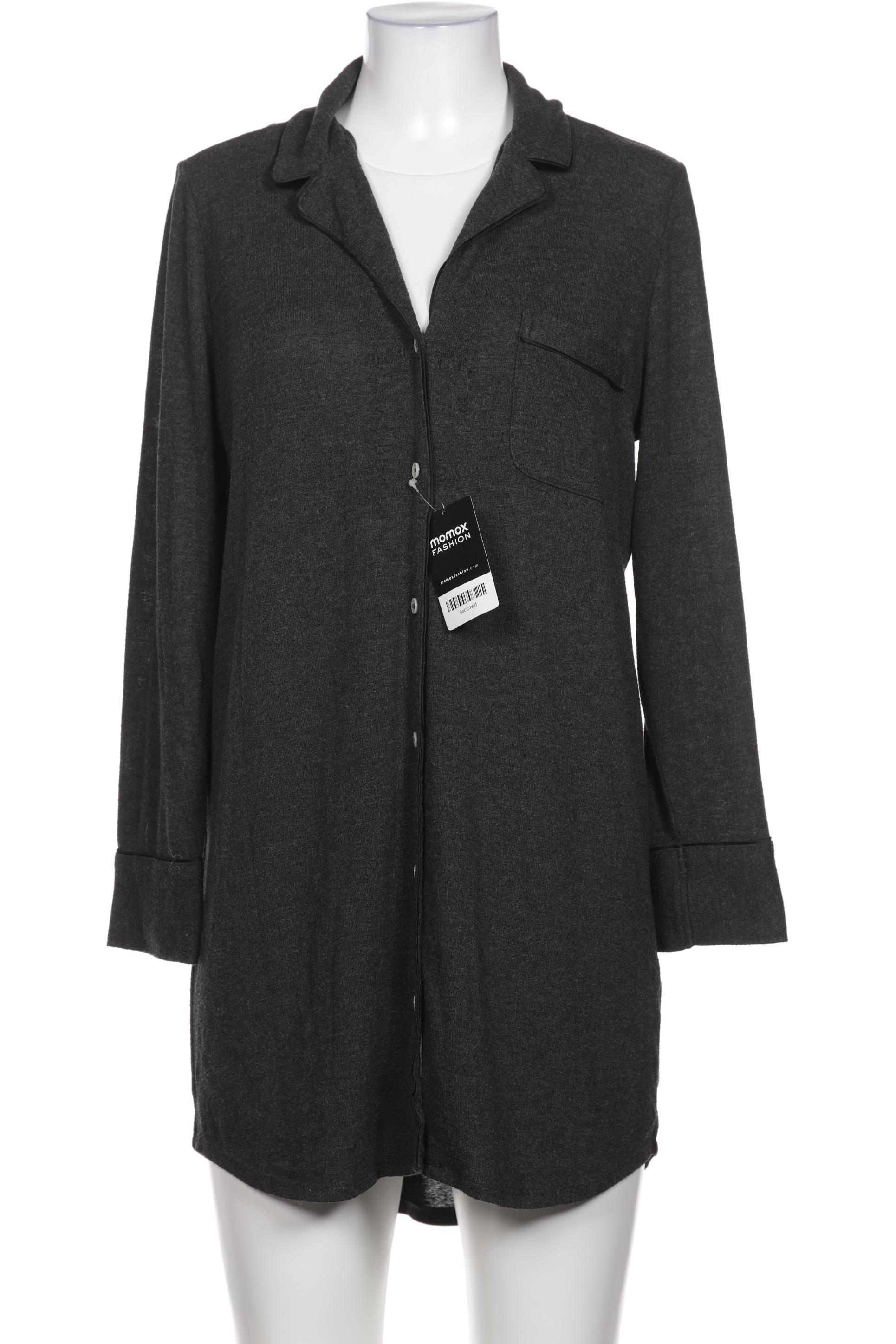 

Victorias Secret Damen Kleid, grau, Gr. 38