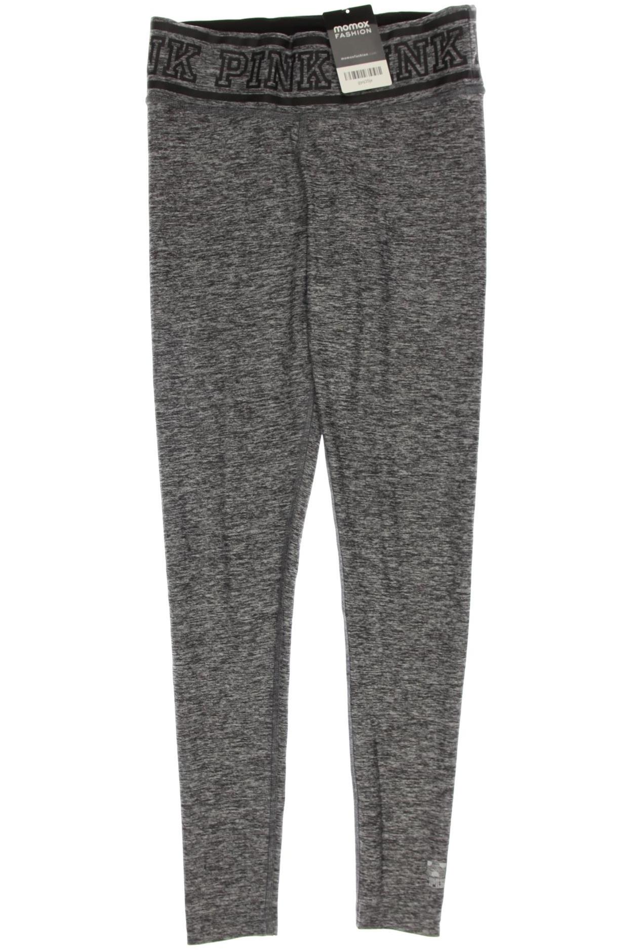 

Victorias Secret Damen Stoffhose, grau