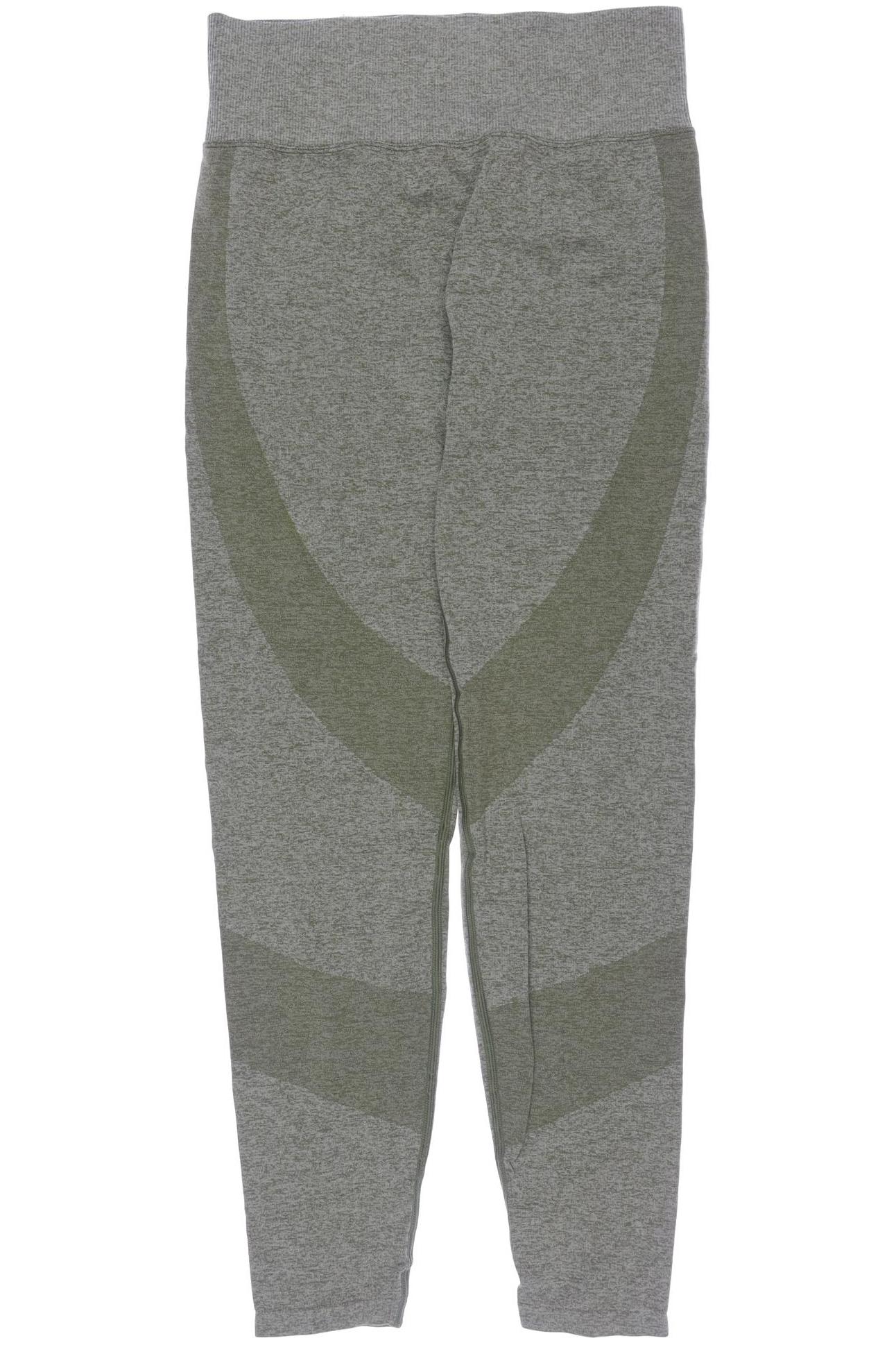 

Victorias Secret Damen Stoffhose, grün, Gr. 0