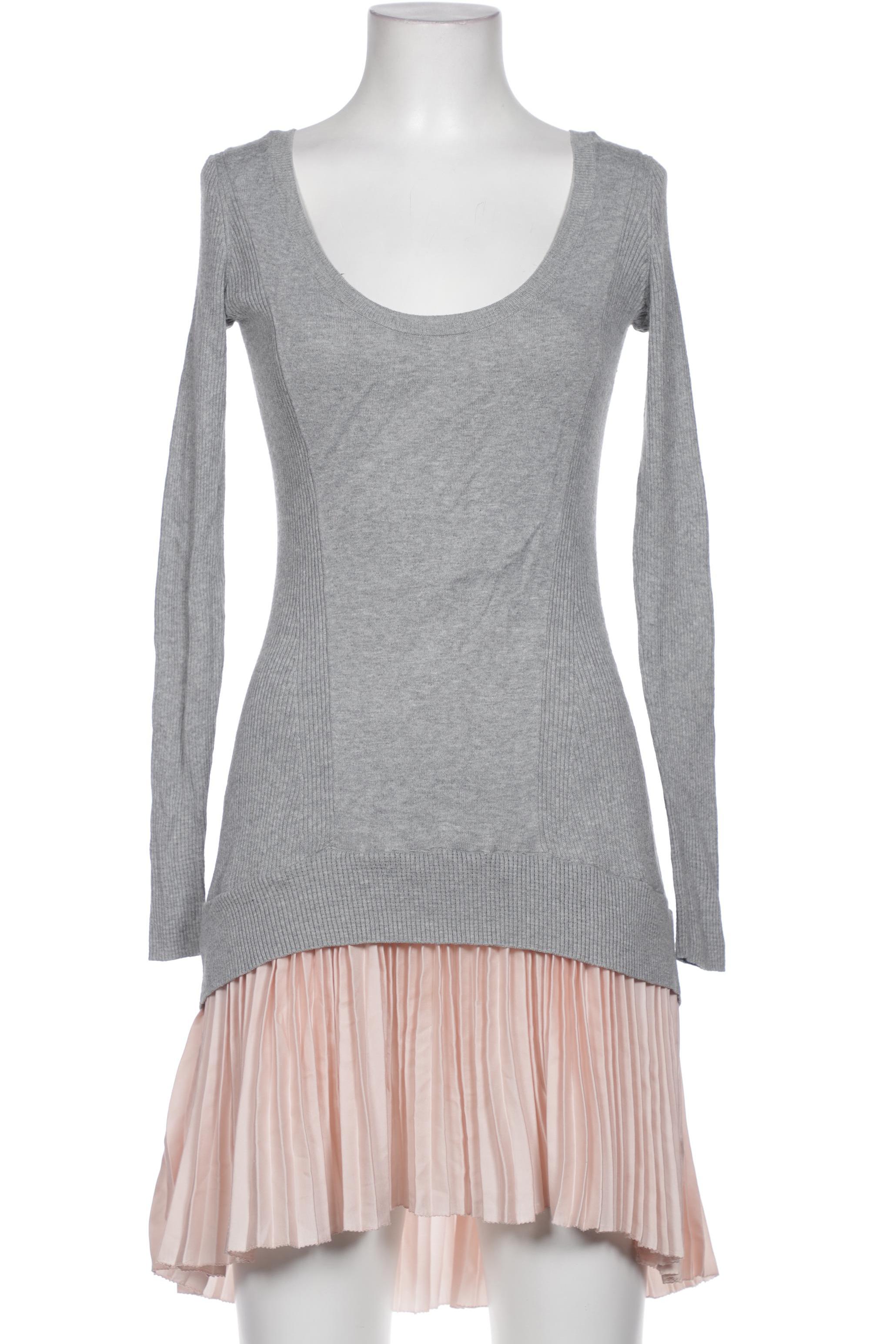 

Victorias Secret Damen Kleid, grau, Gr. 34