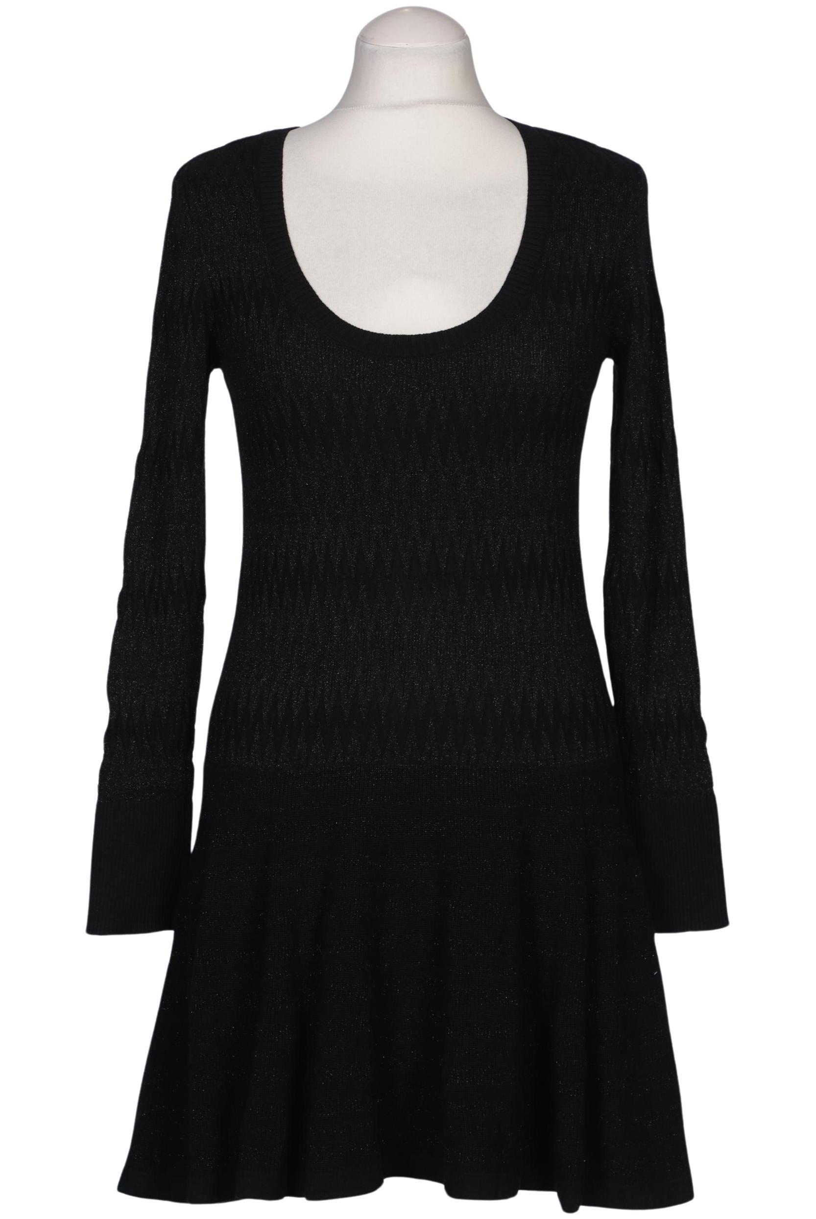 

Victorias Secret Damen Kleid, schwarz, Gr. 38