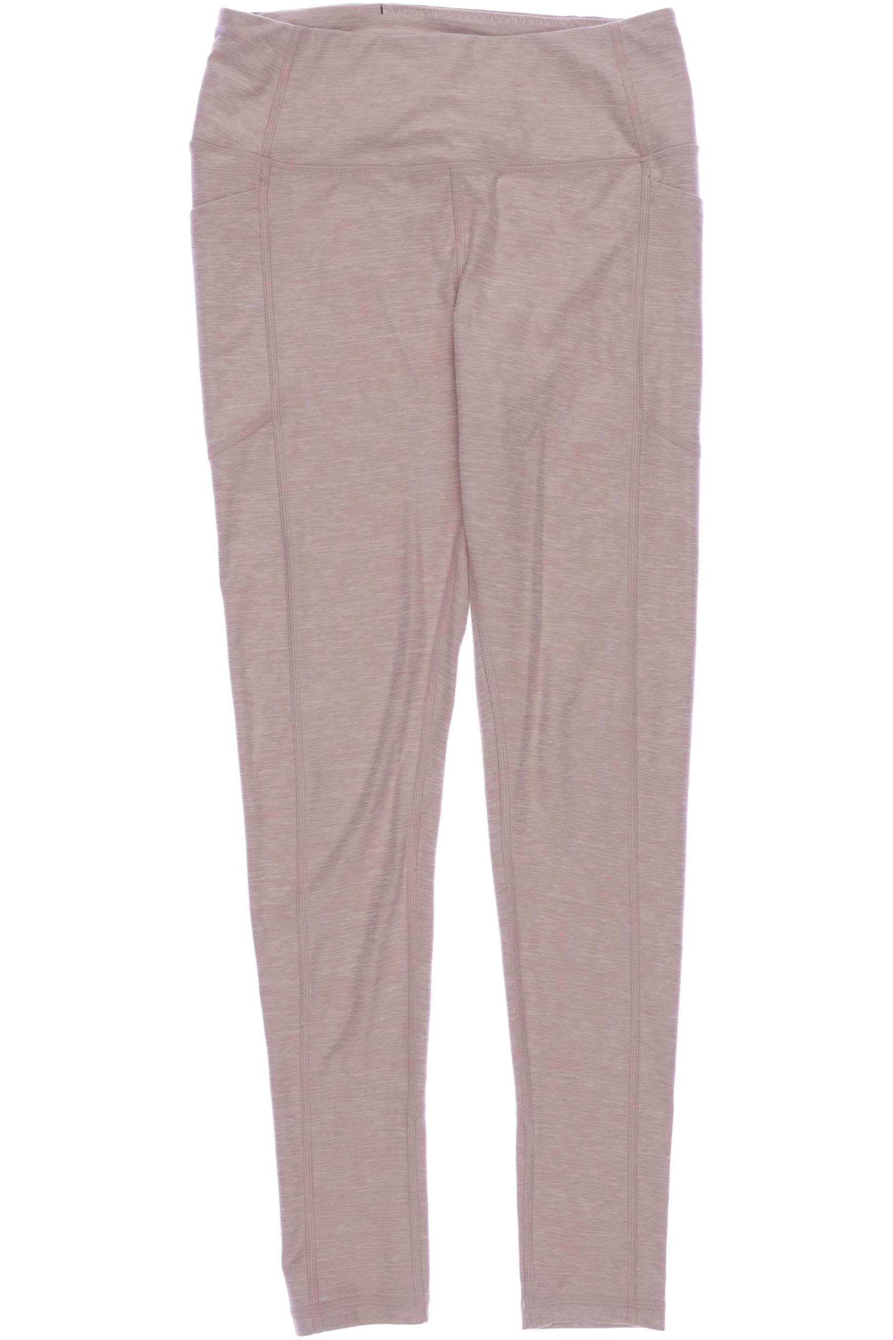 

Victorias Secret Damen Stoffhose, pink, Gr. 8