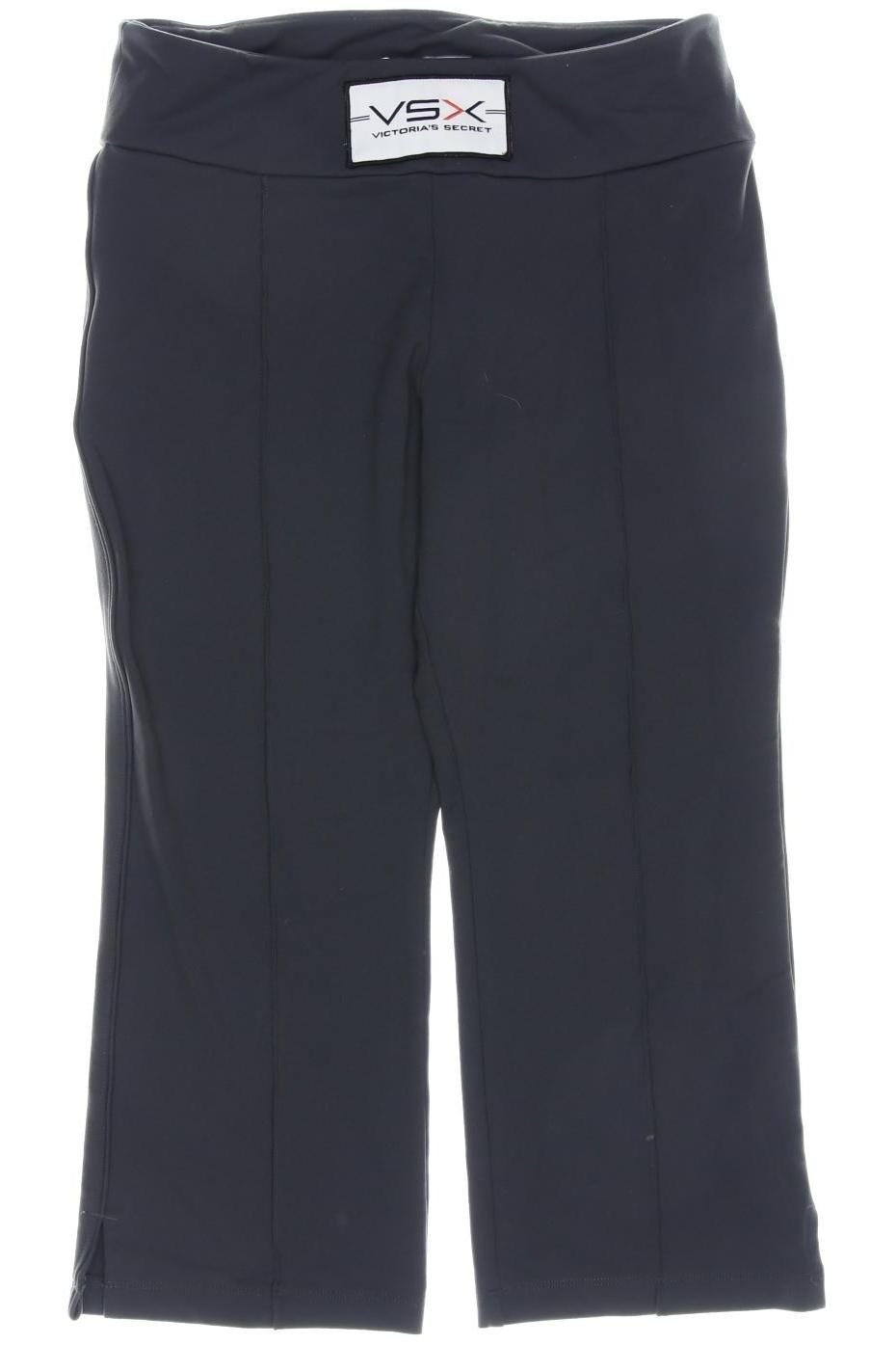 

Victorias Secret Damen Stoffhose, grau, Gr. 0