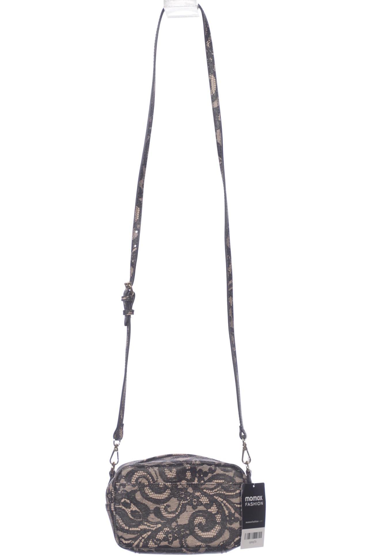 

Victorias Secret Damen Handtasche, schwarz, Gr.