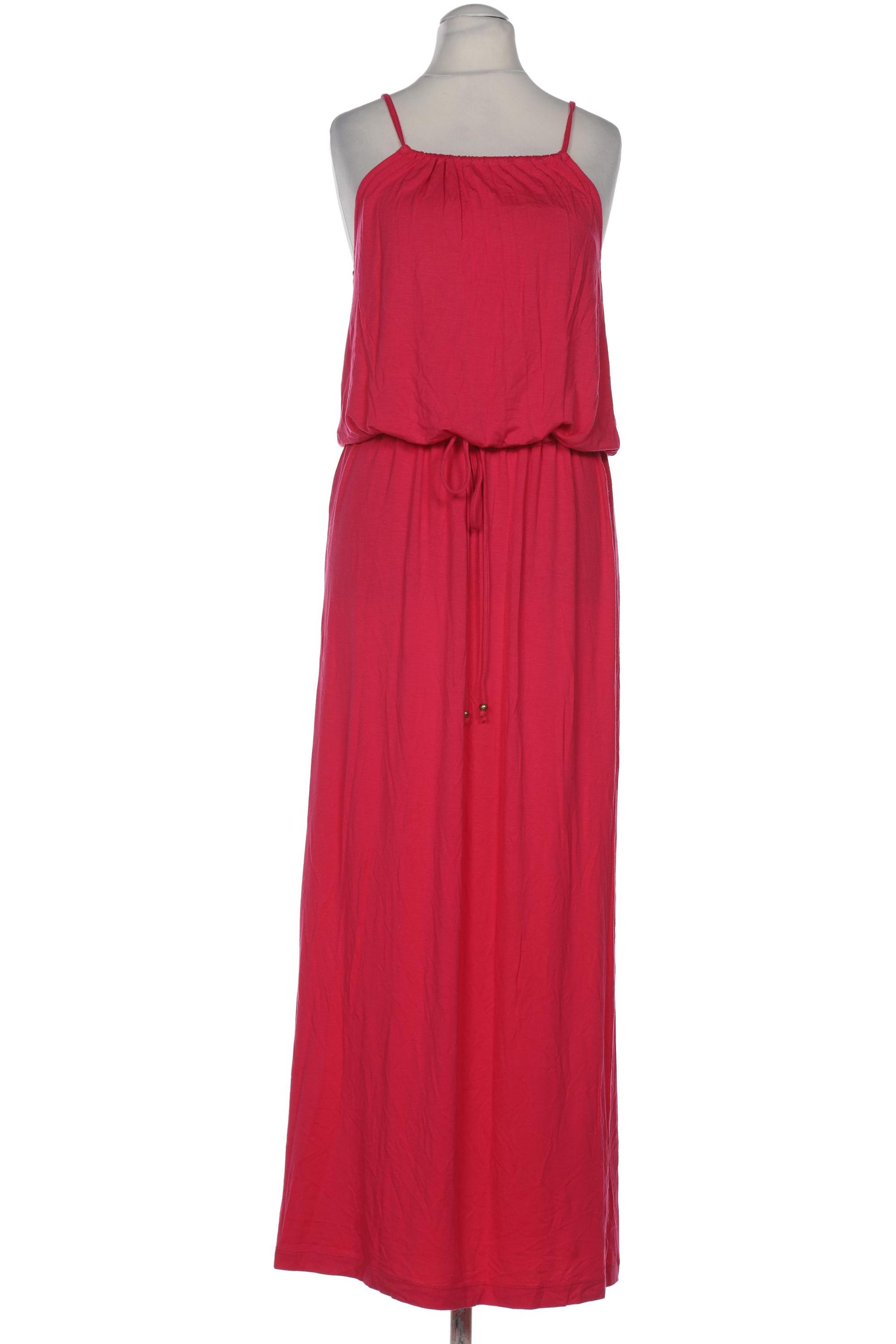 

Victorias Secret Damen Kleid, pink, Gr. 38